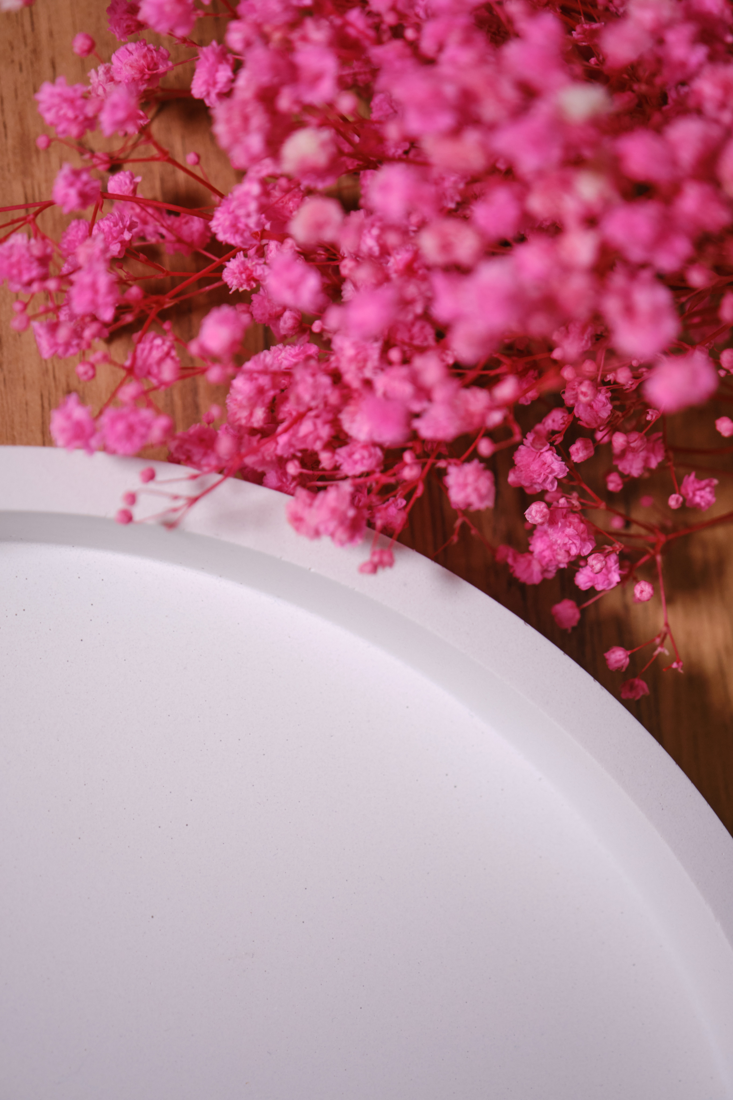 Мuza Home — изделия для декора интерьера. Ася Ложкина фотограф Ижевск