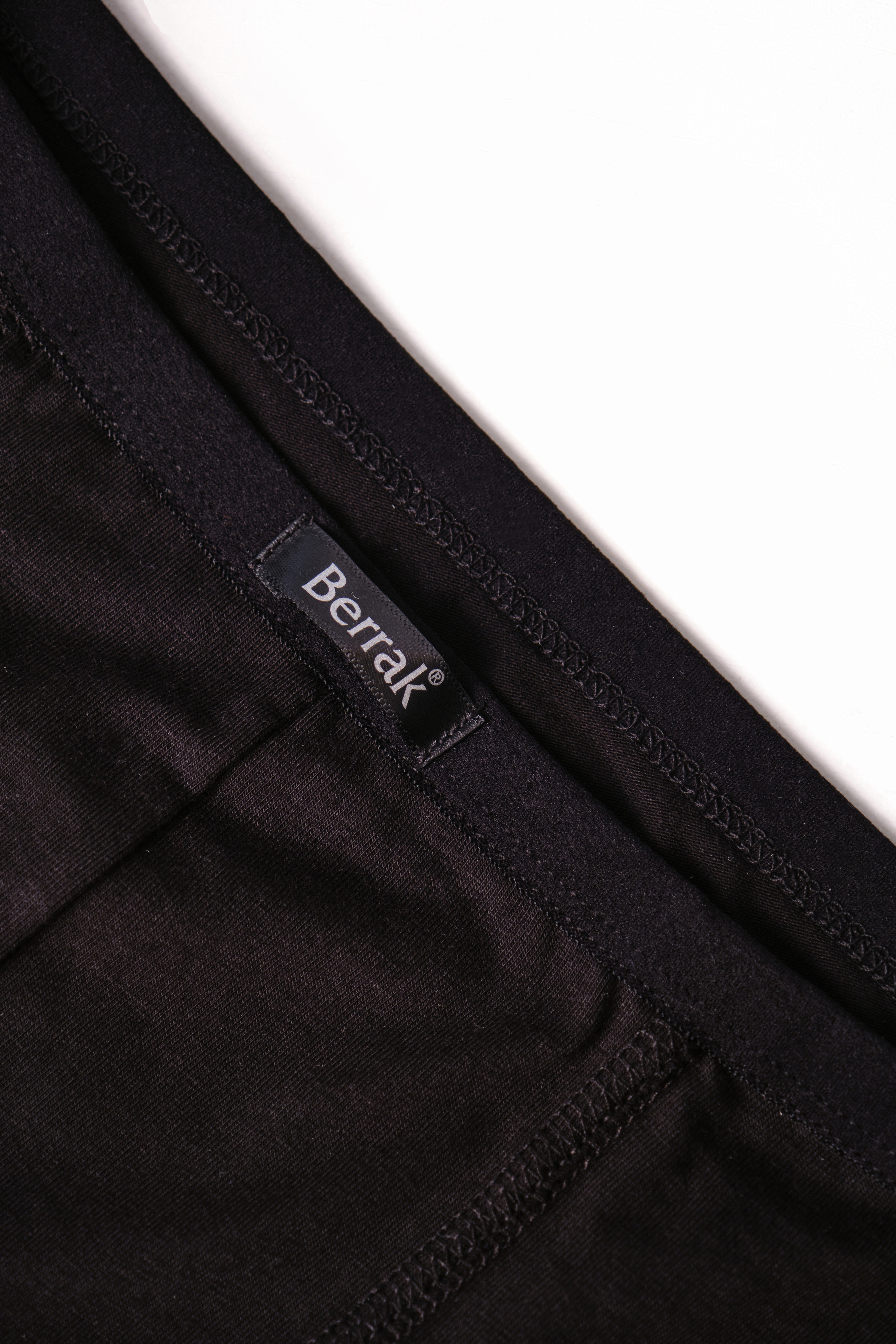 Berrak — мужское нижнее белье. Ася Ложкина фотограф Ижевск