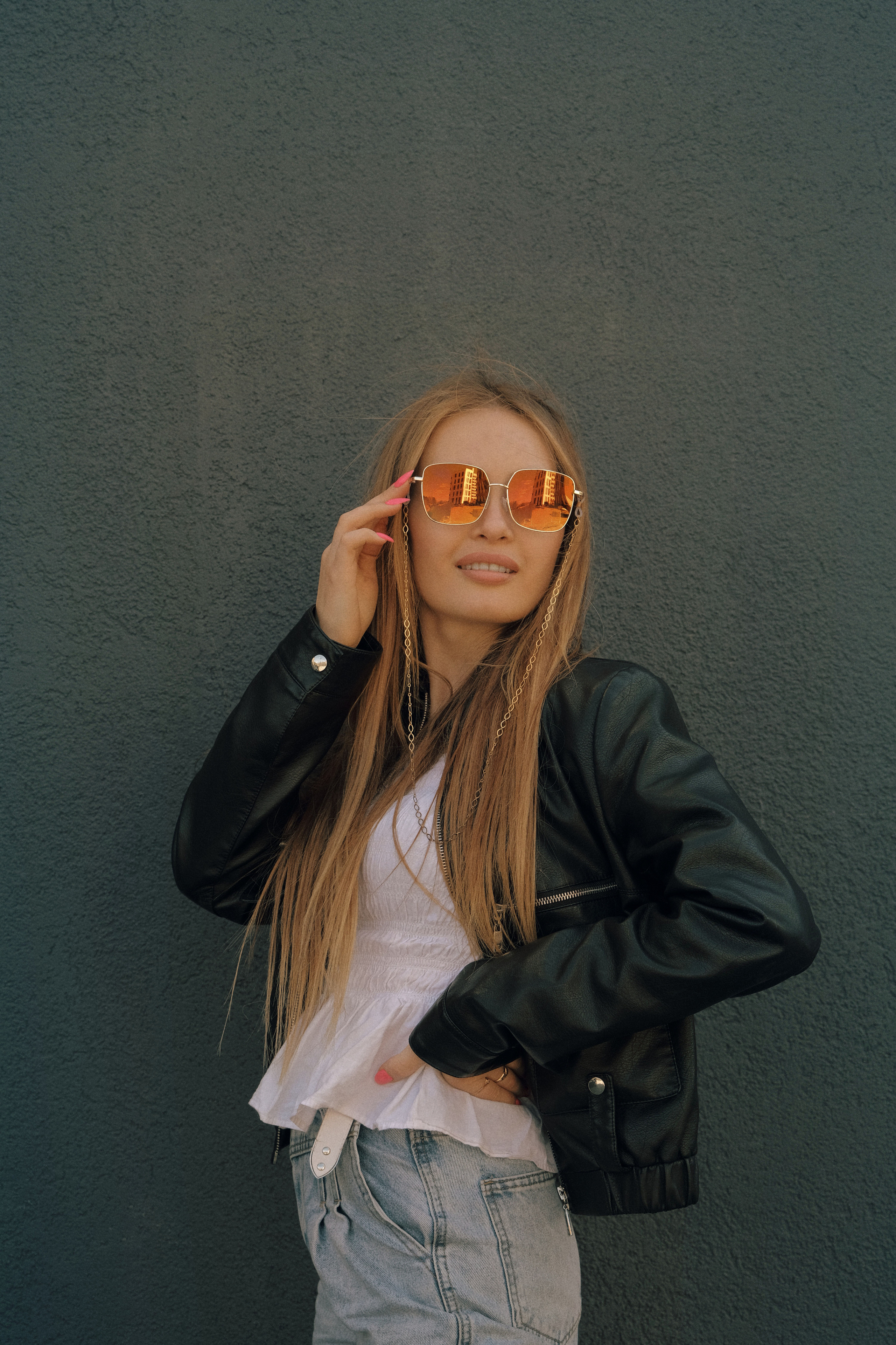 Алина. Ася Ложкина фотограф Ижевск