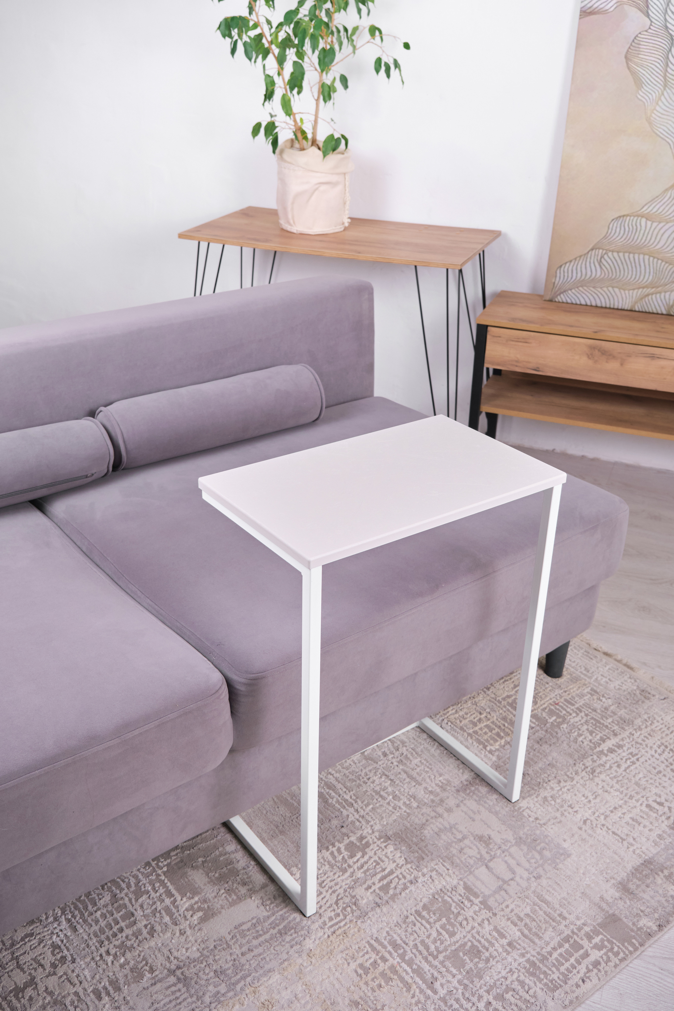 Kami Home мебель. Ася Ложкина фотограф Ижевск