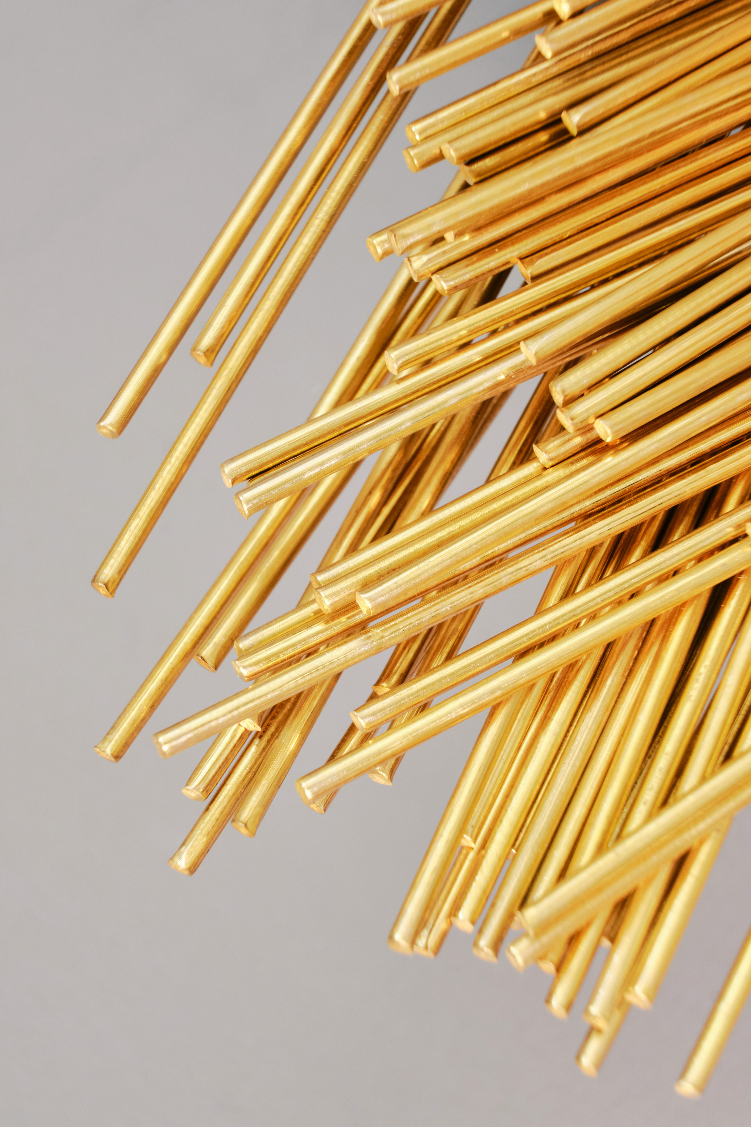 Оловянность. Ася Ложкина фотограф Ижевск