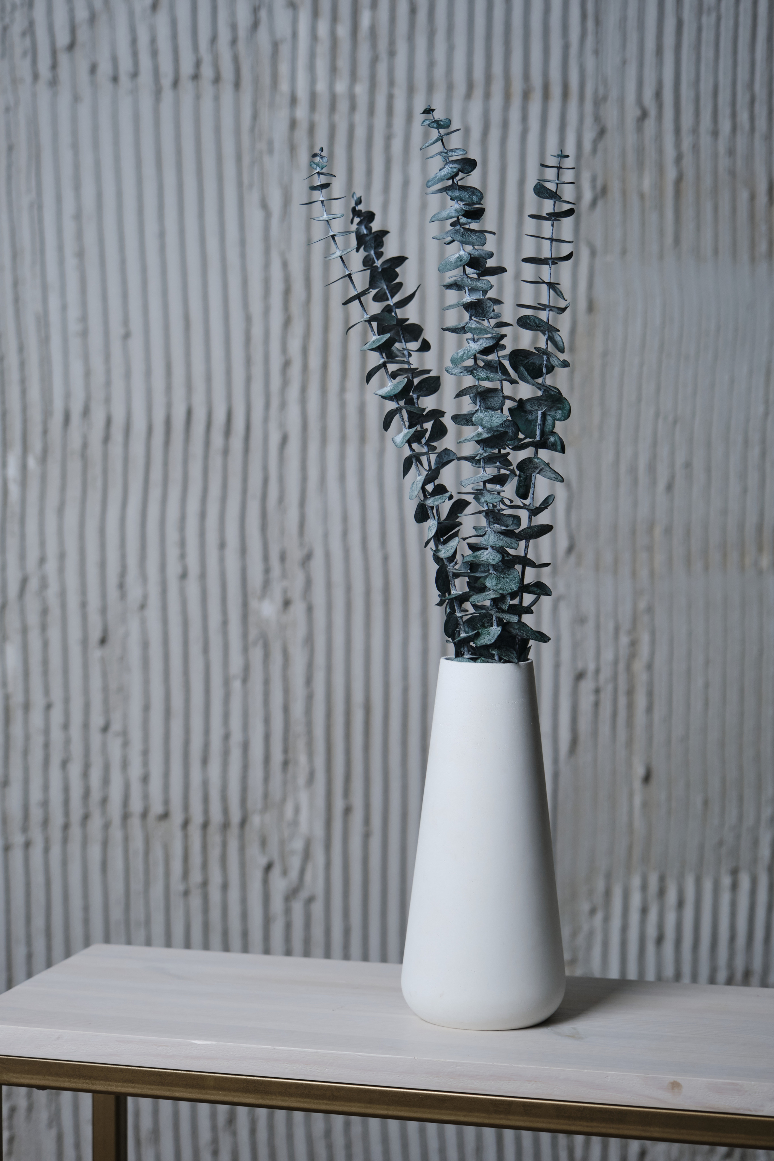 Мuza Home — изделия для декора интерьера. Ася Ложкина фотограф Ижевск