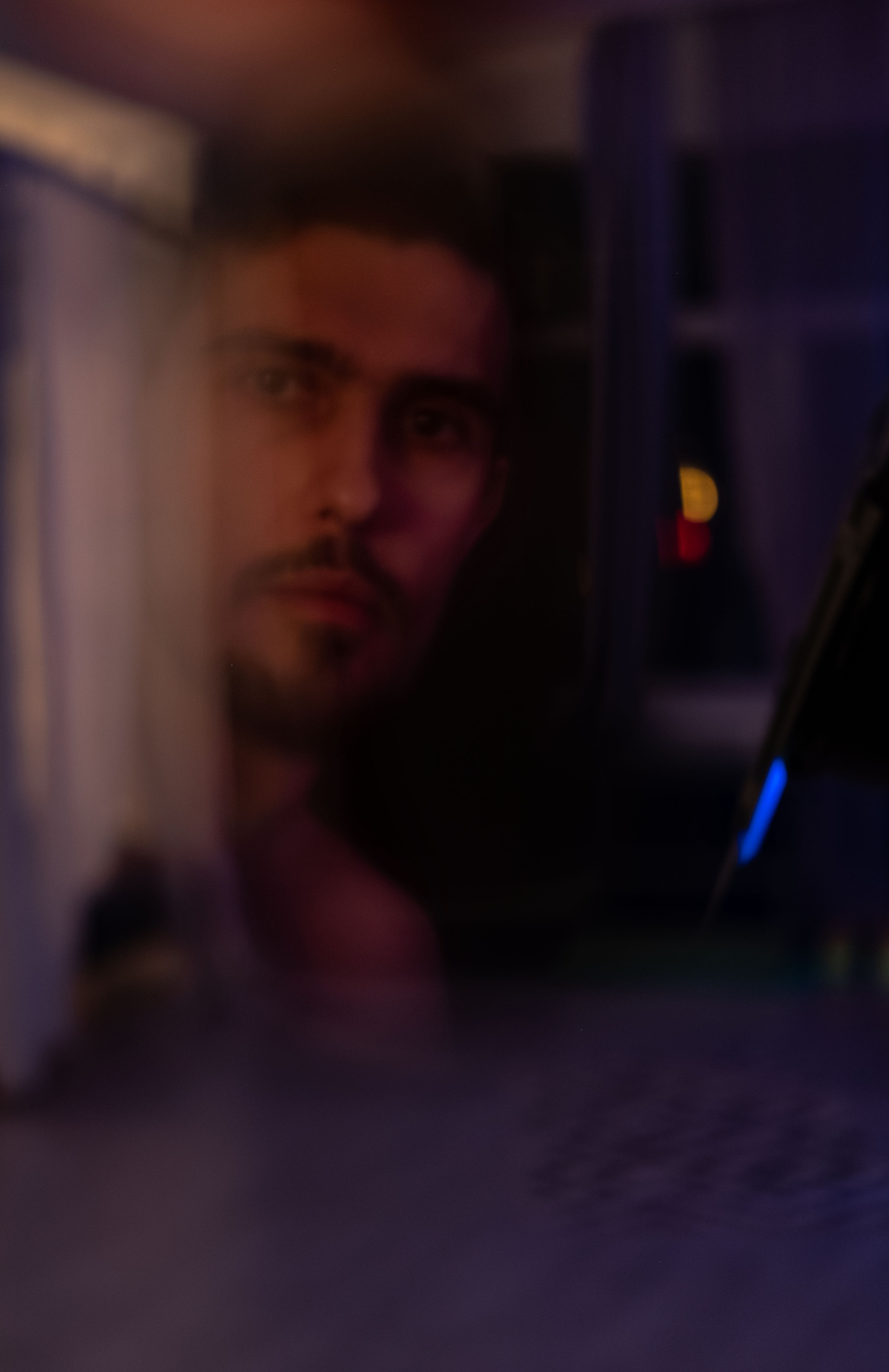 Никита. Ася Ложкина фотограф Ижевск