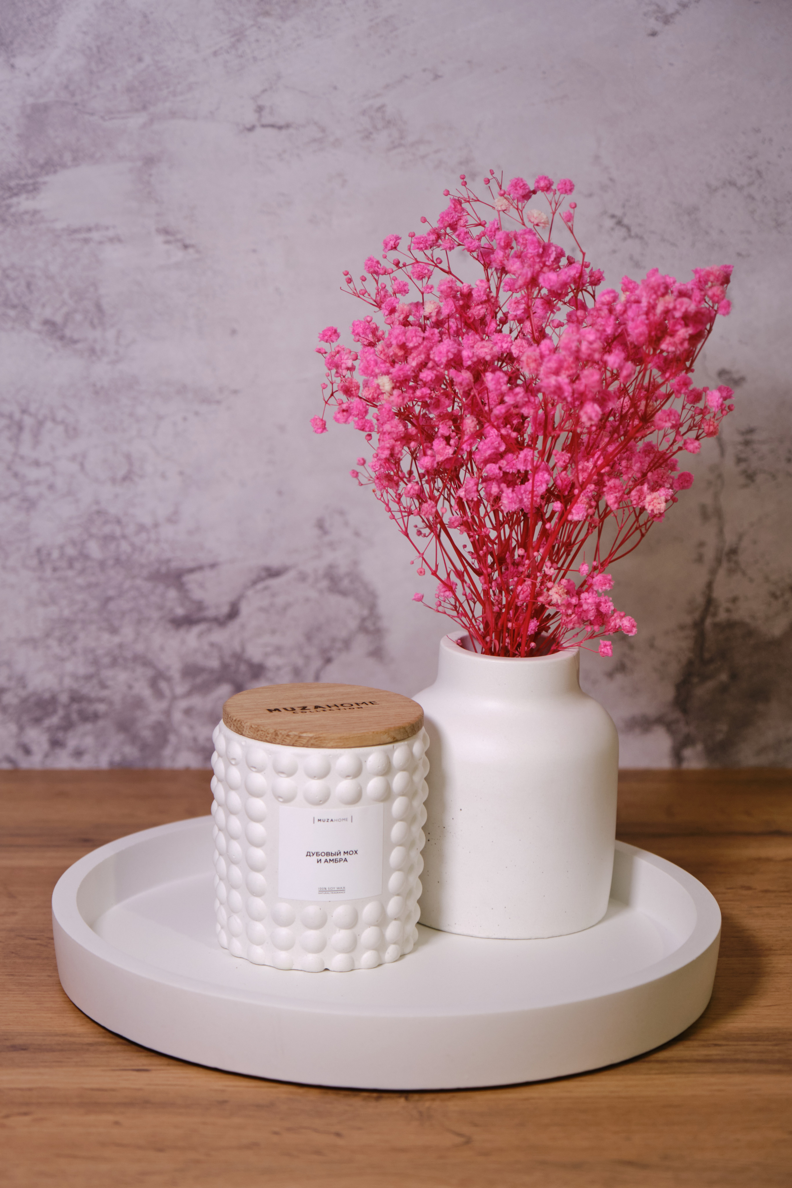 Мuza Home — изделия для декора интерьера. Ася Ложкина фотограф Ижевск