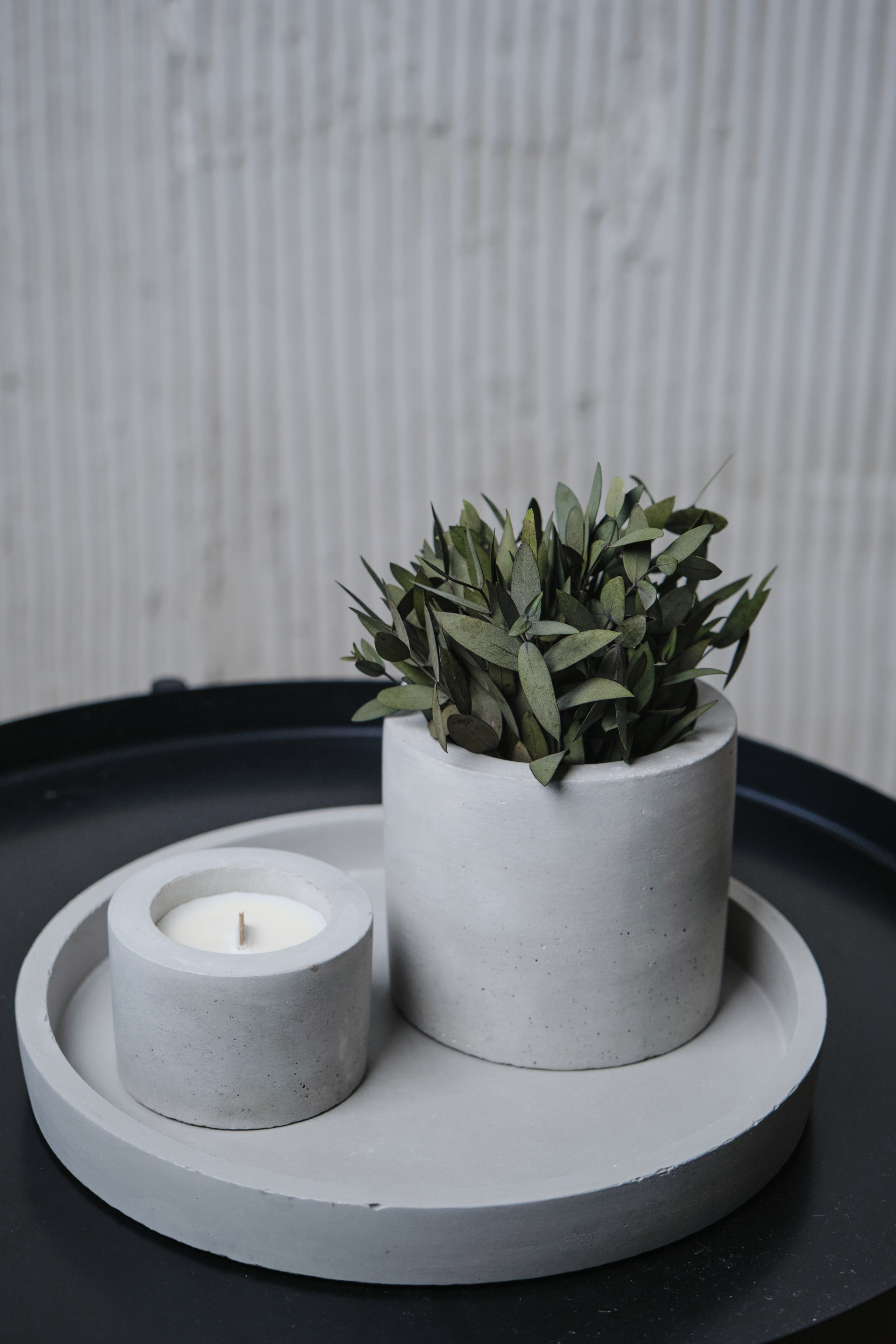 Мuza Home — изделия для декора интерьера. Ася Ложкина фотограф Ижевск