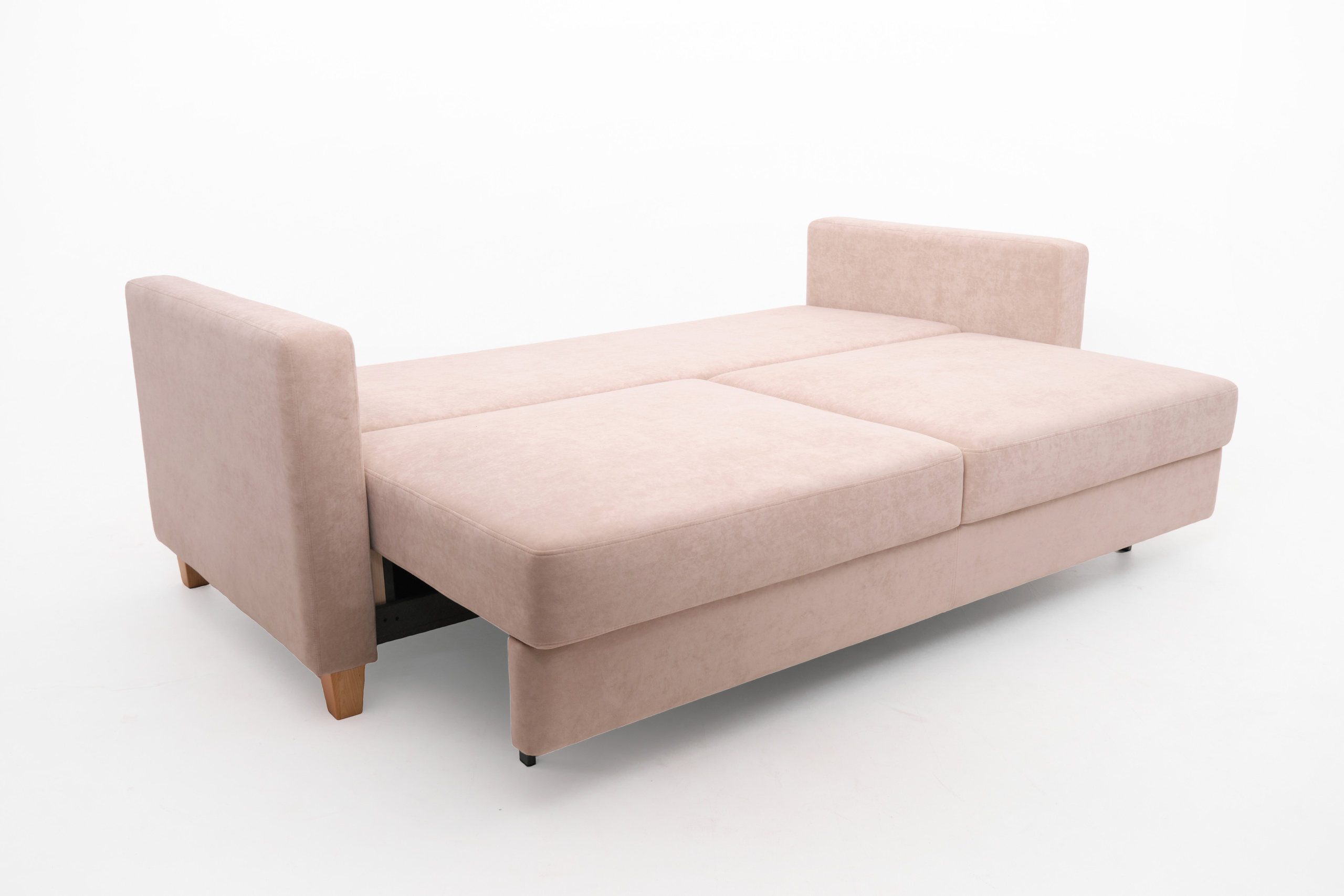 Диваны. Ася Ложкина фотограф Ижевск