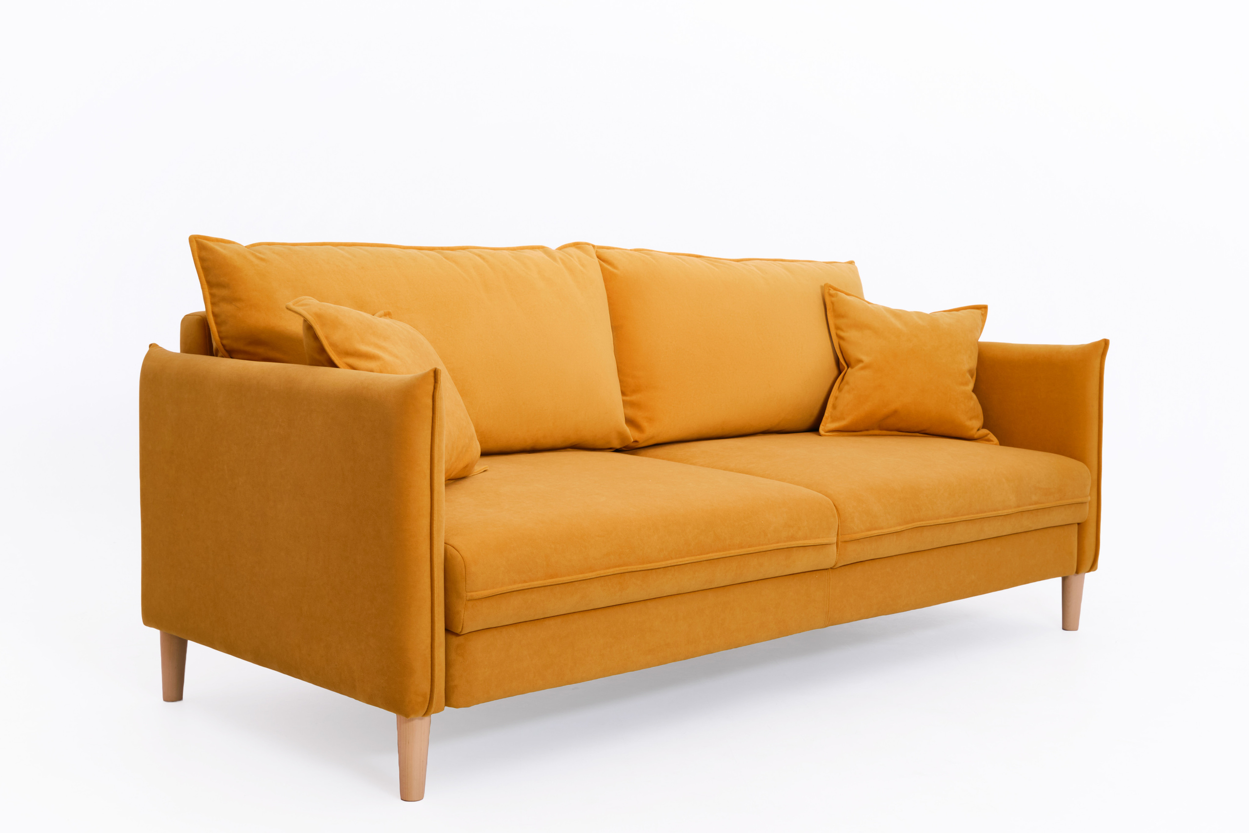 Диваны. Ася Ложкина фотограф Ижевск