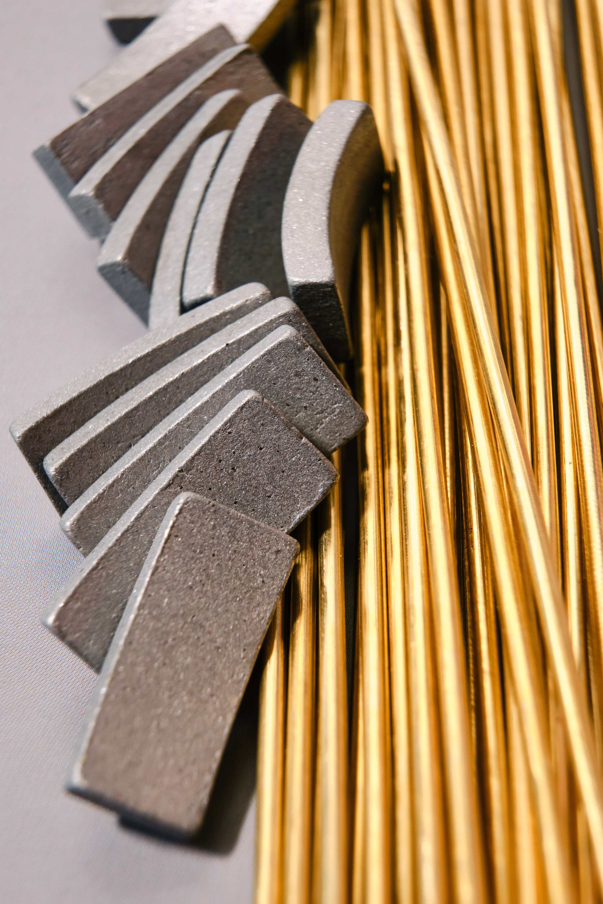 предметная фотография для маркетплейсов