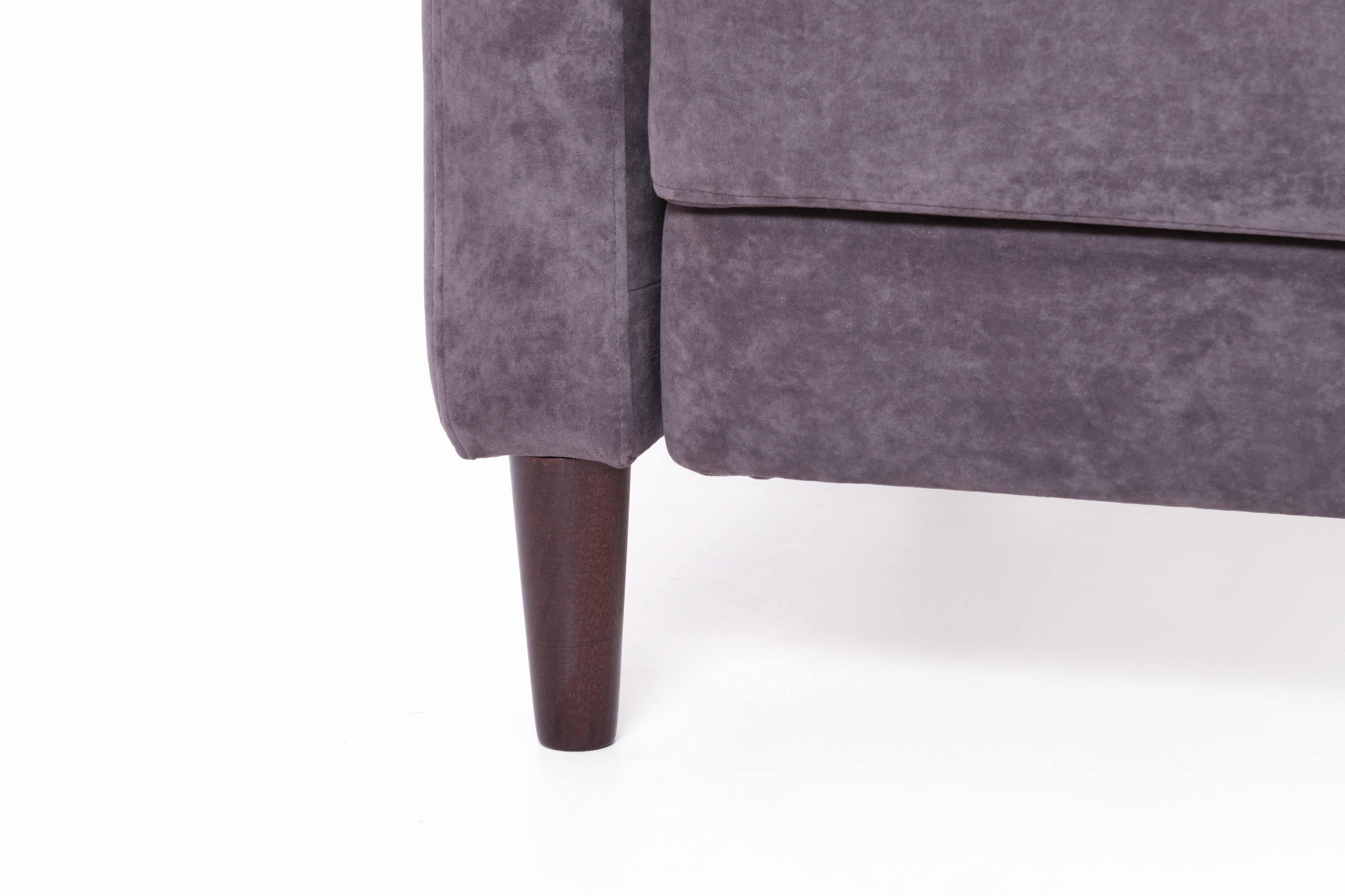 Диваны. Ася Ложкина фотограф Ижевск