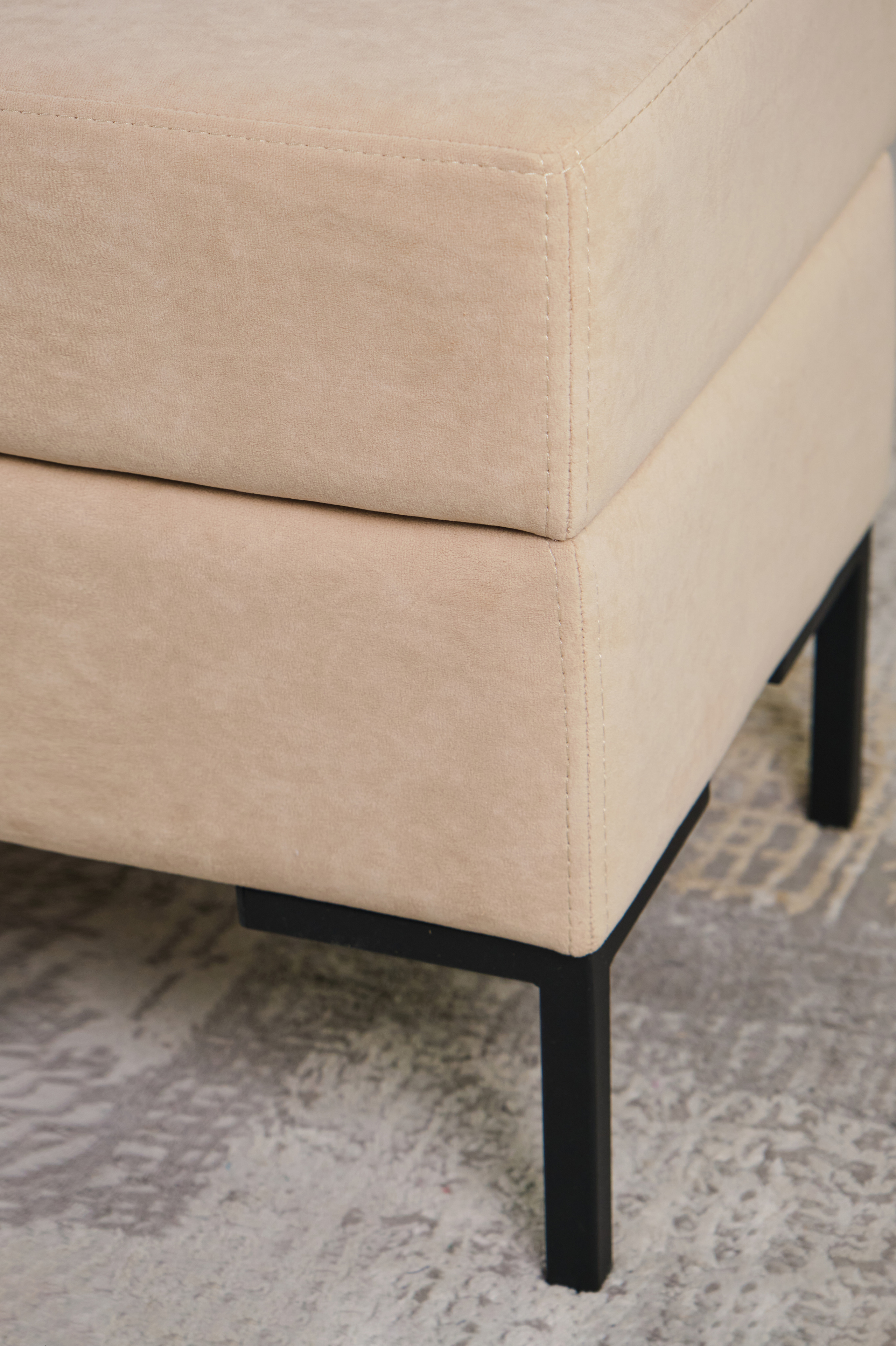 Kami Home мебель. Ася Ложкина фотограф Ижевск