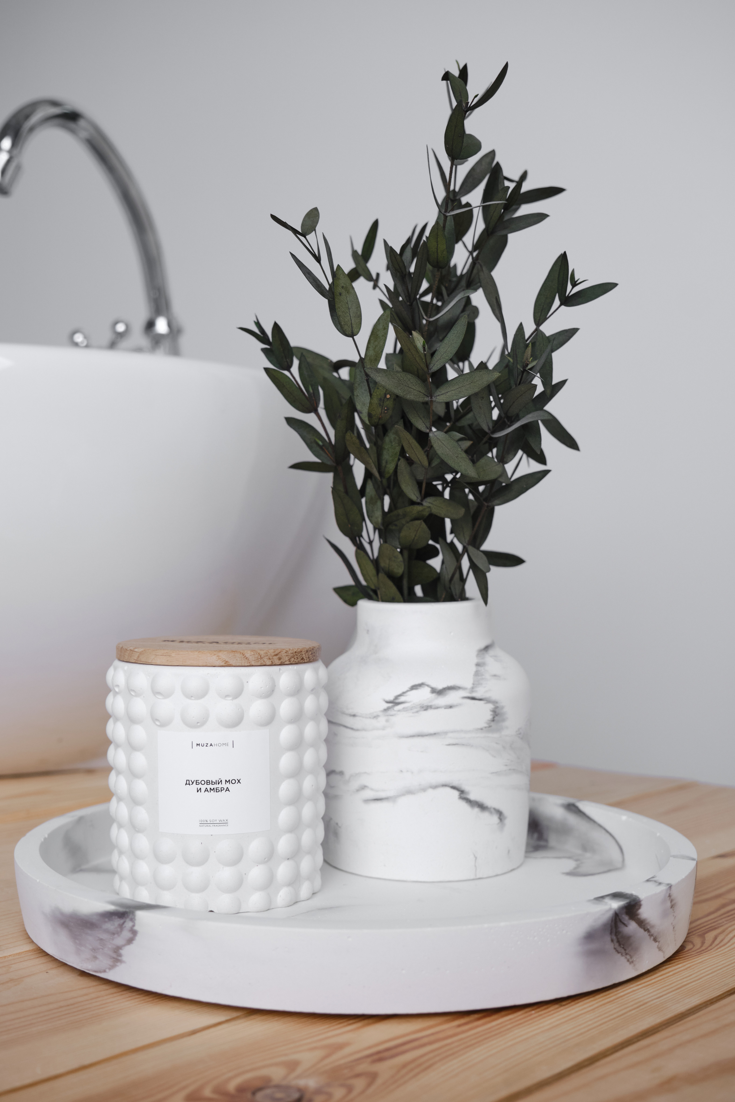 Мuza Home — изделия для декора интерьера. Ася Ложкина фотограф Ижевск