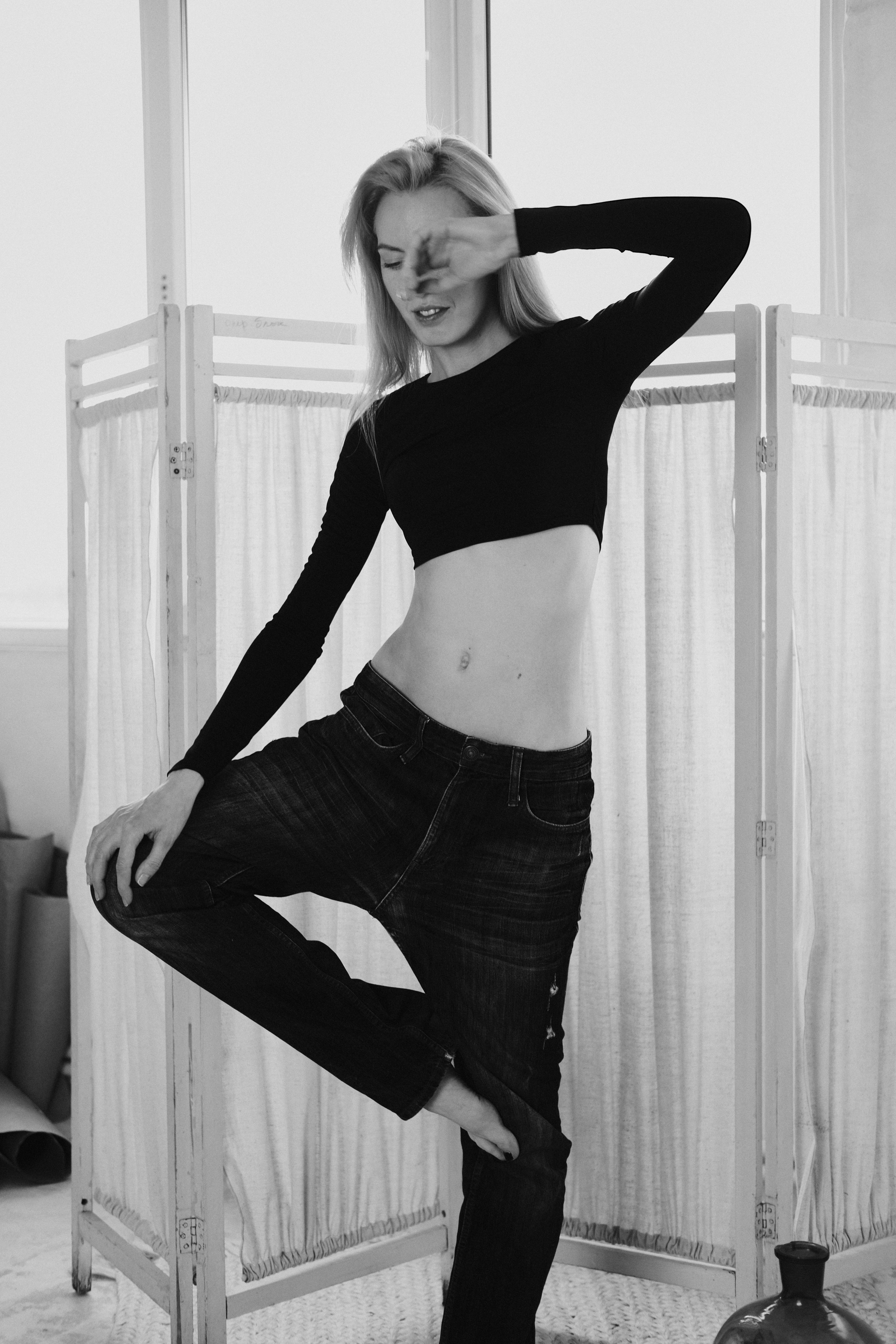 Наташа. Ася Ложкина фотограф Ижевск