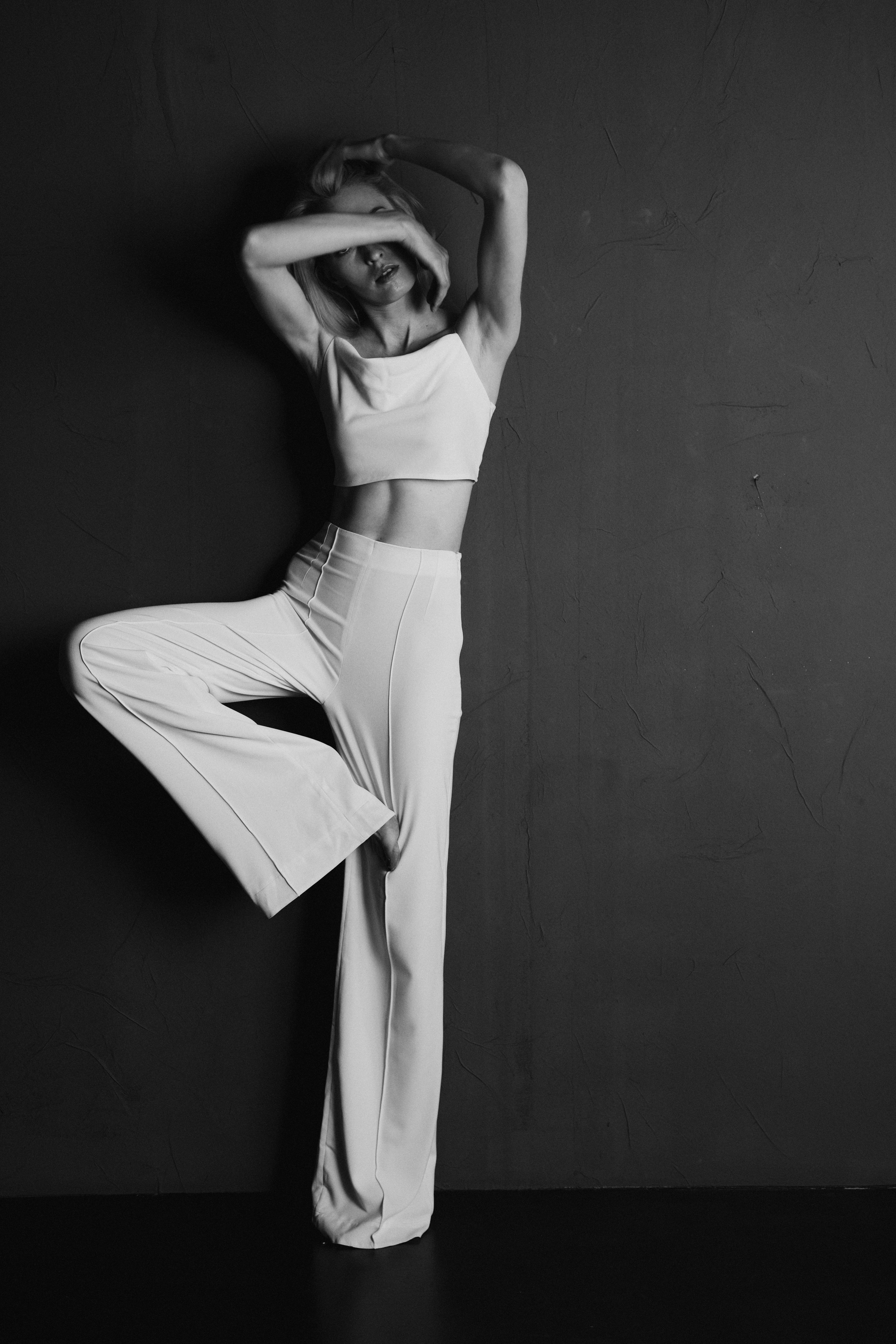 Наташа. Ася Ложкина фотограф Ижевск