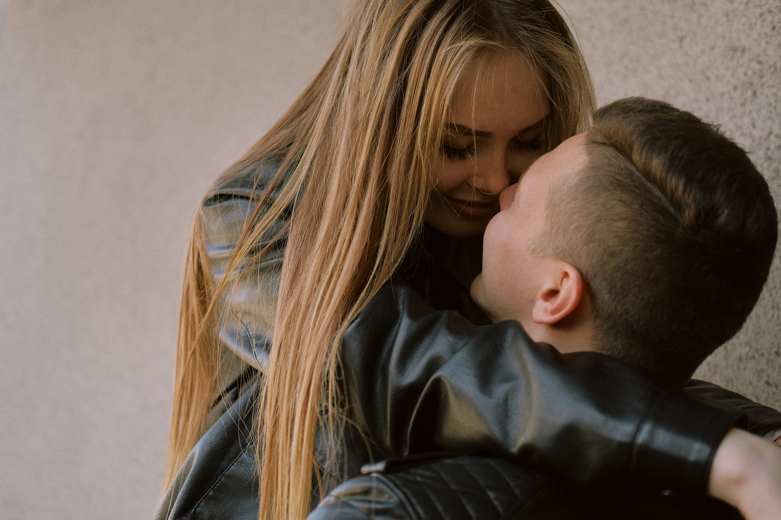 Алина и Саша. Ася Ложкина фотограф Ижевск