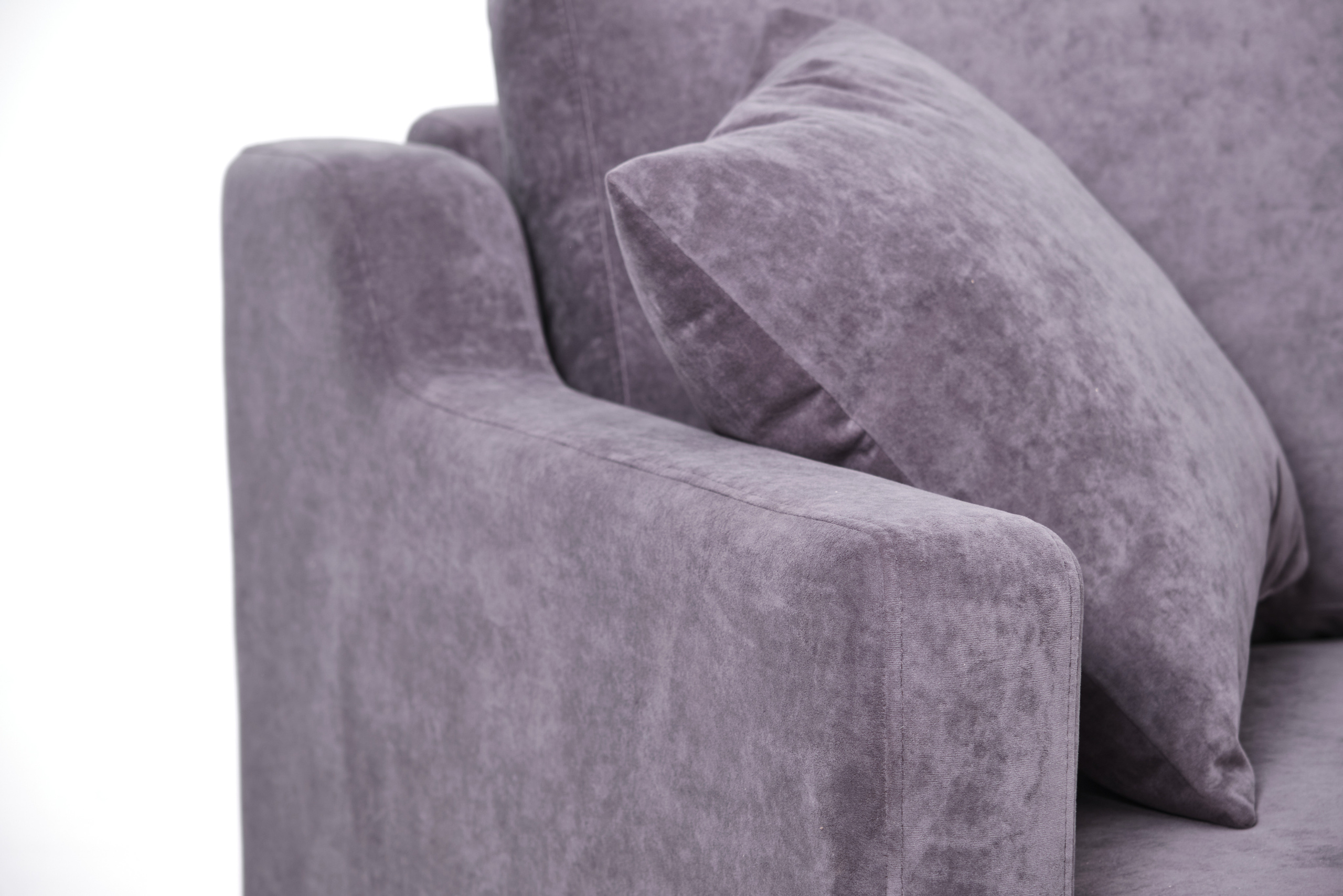 Диваны. Ася Ложкина фотограф Ижевск