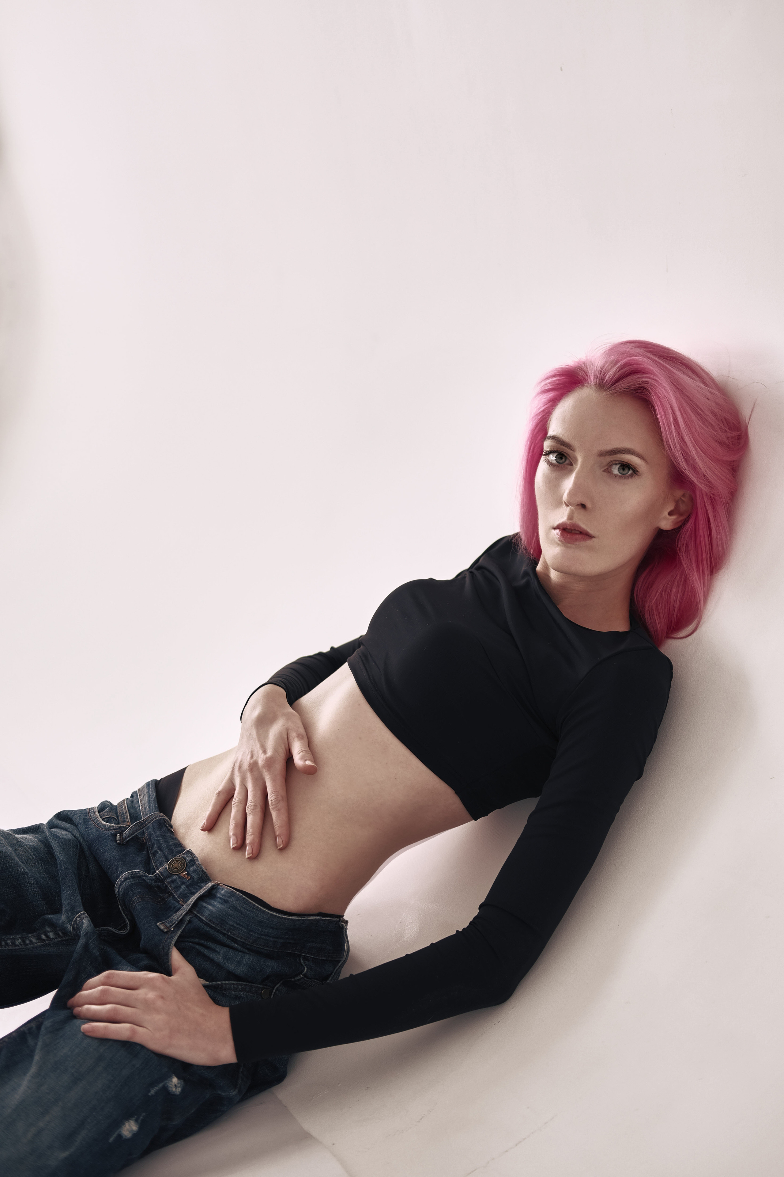 Наташа. Ася Ложкина фотограф Ижевск