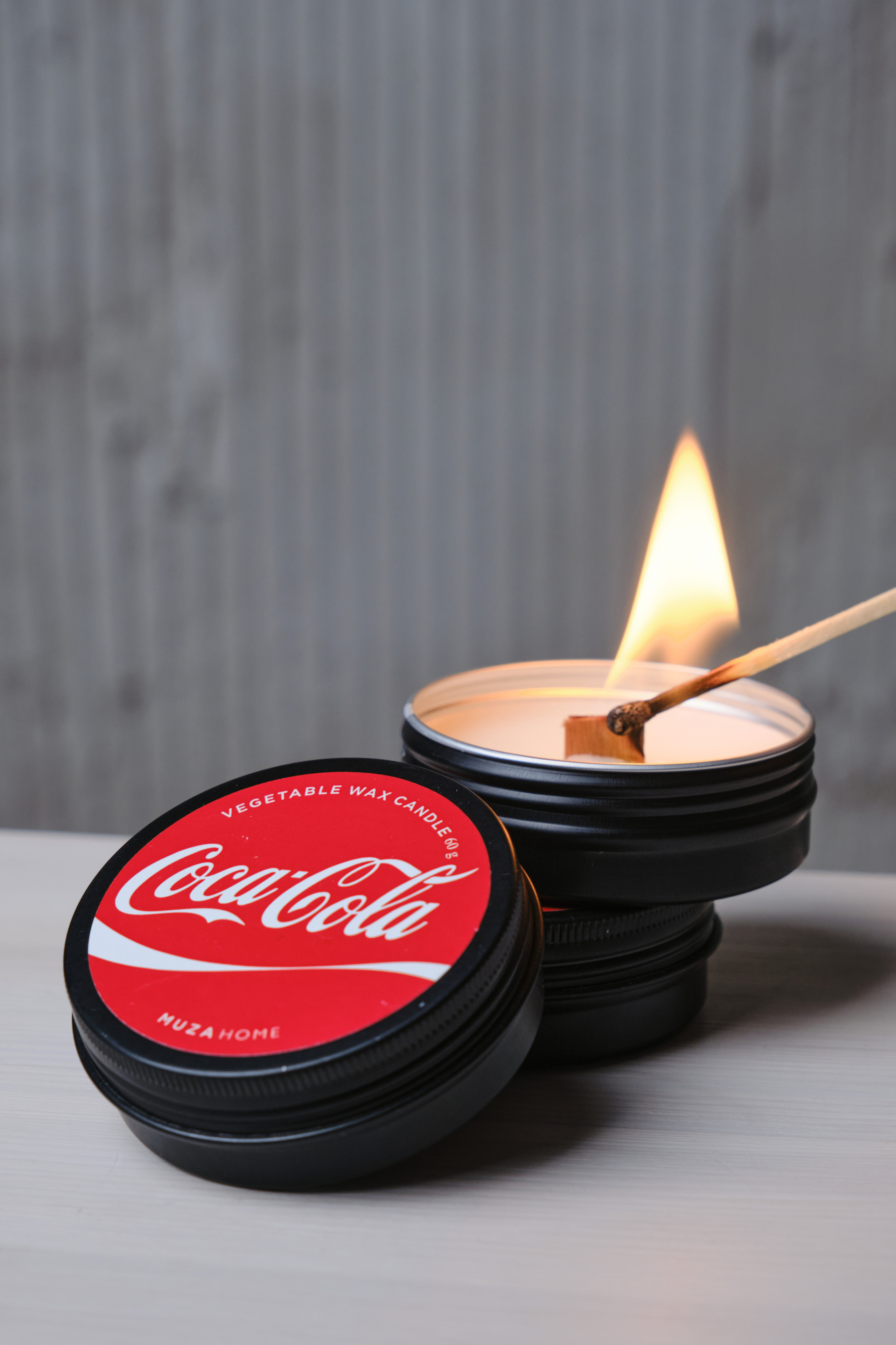 Мuza Home — изделия для декора интерьера. Ася Ложкина фотограф Ижевск