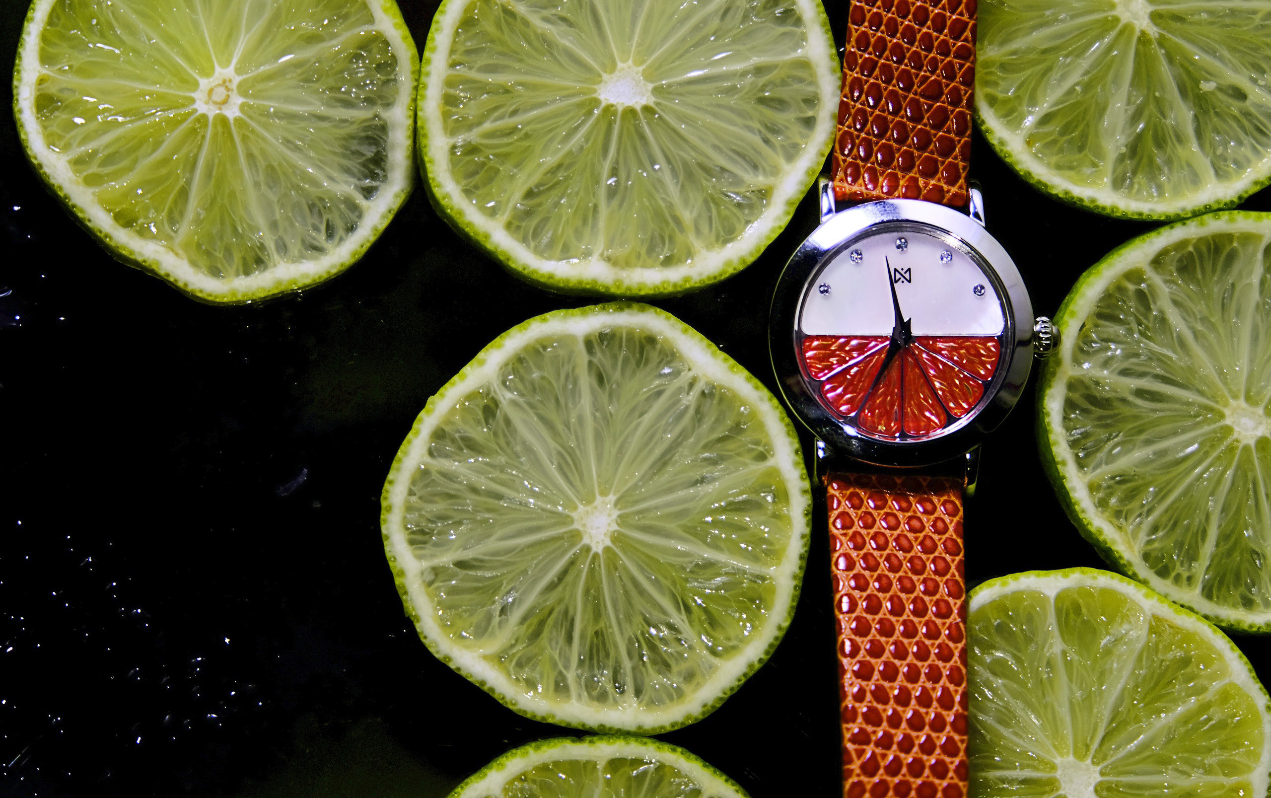 Ника. Ася Ложкина фотограф Ижевск