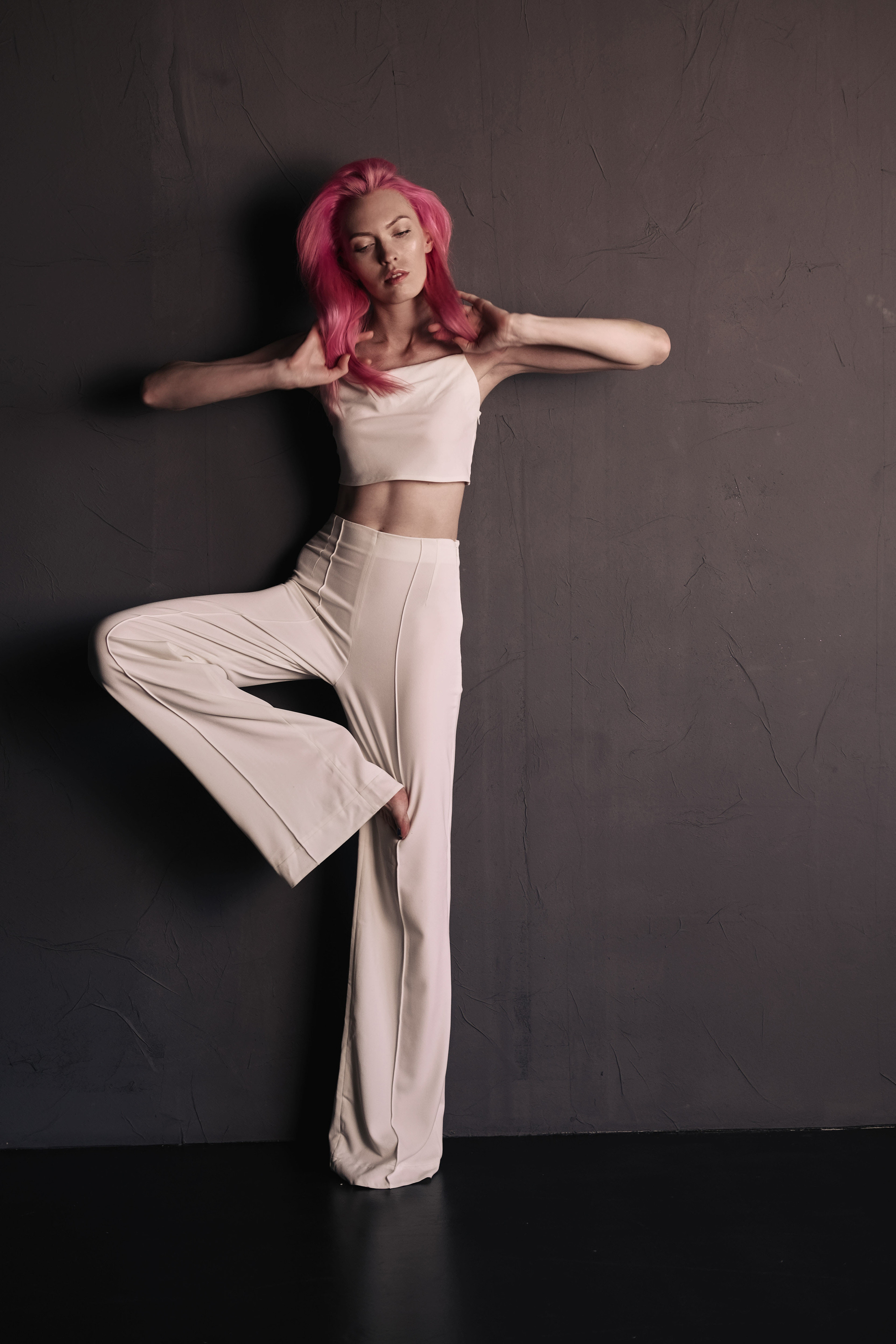 Наташа. Ася Ложкина фотограф Ижевск