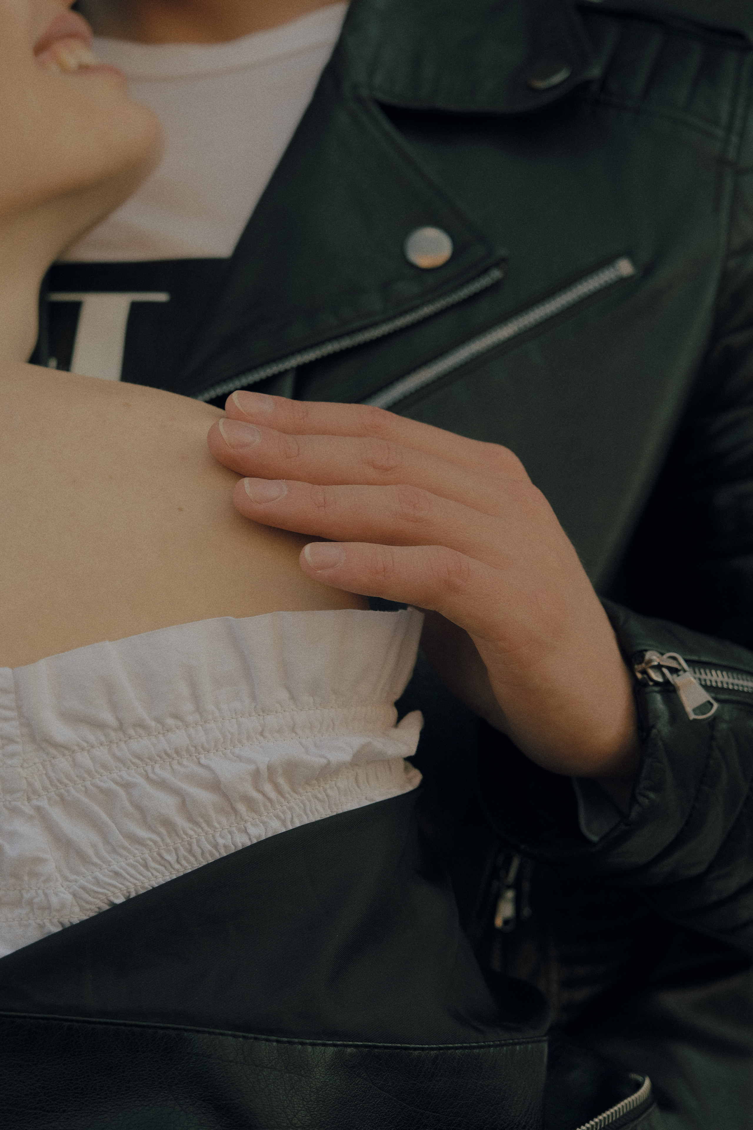 Алина и Саша. Ася Ложкина фотограф Ижевск