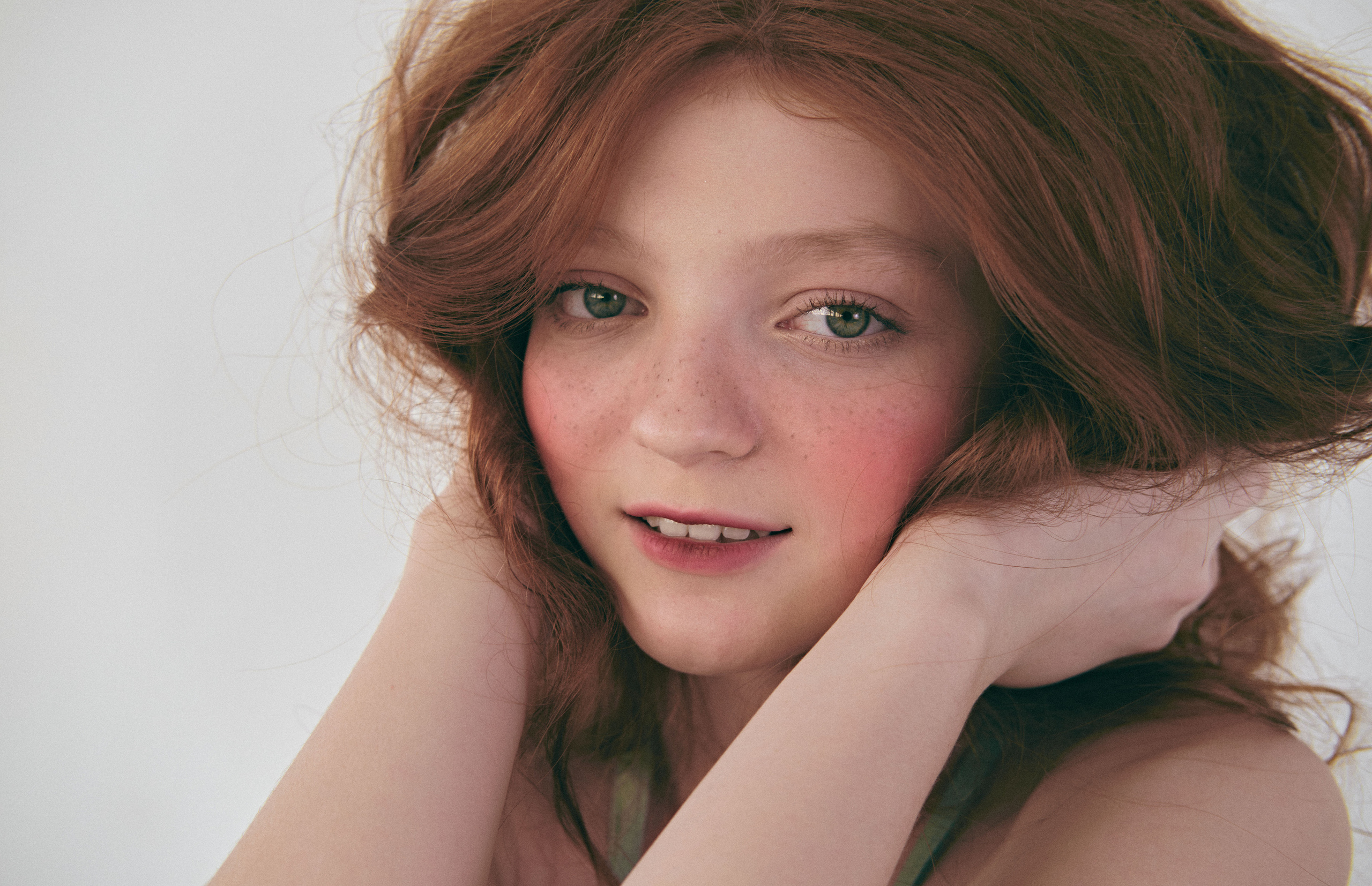 Статуэтки. Ася Ложкина фотограф Ижевск