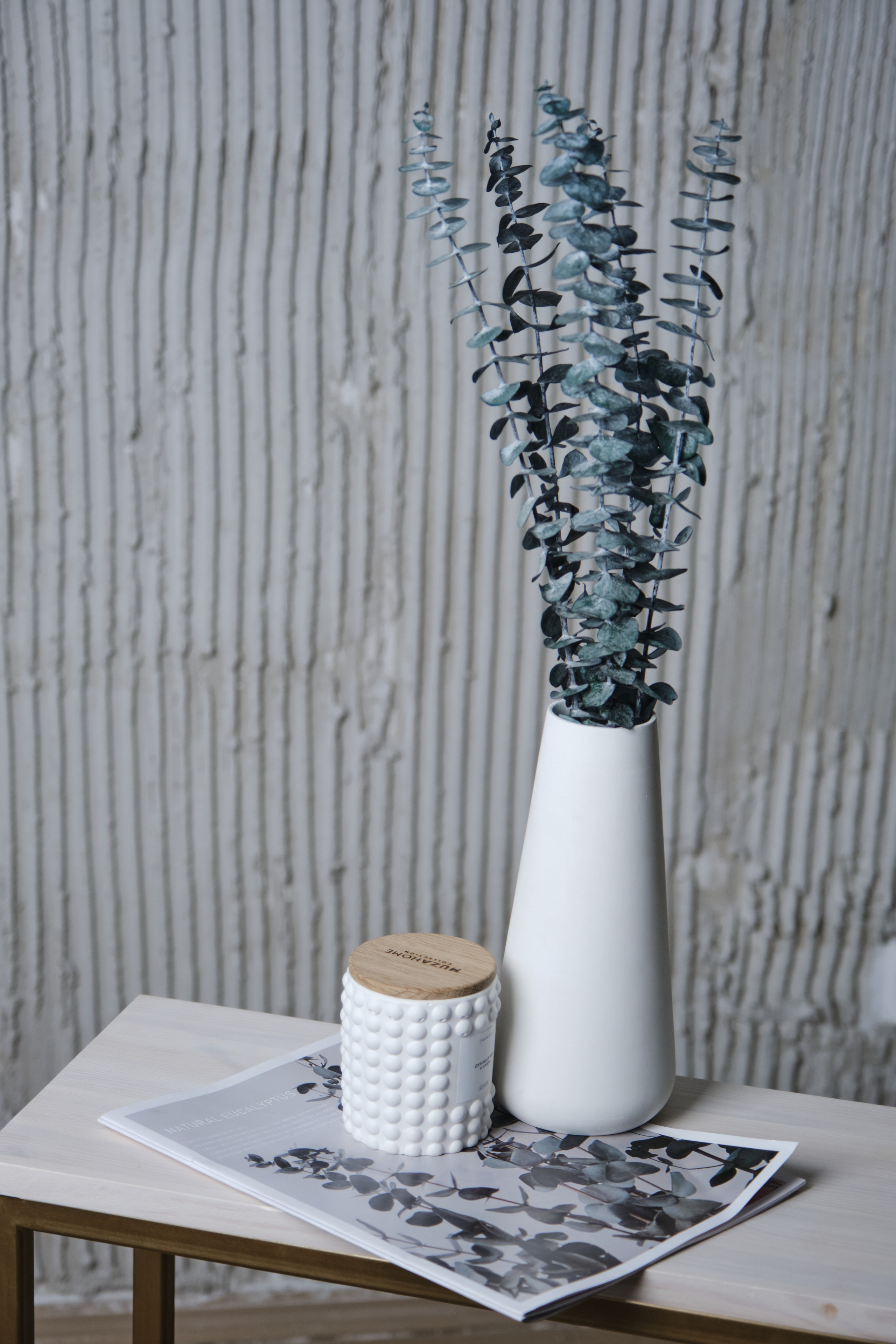 Мuza Home — изделия для декора интерьера. Ася Ложкина фотограф Ижевск