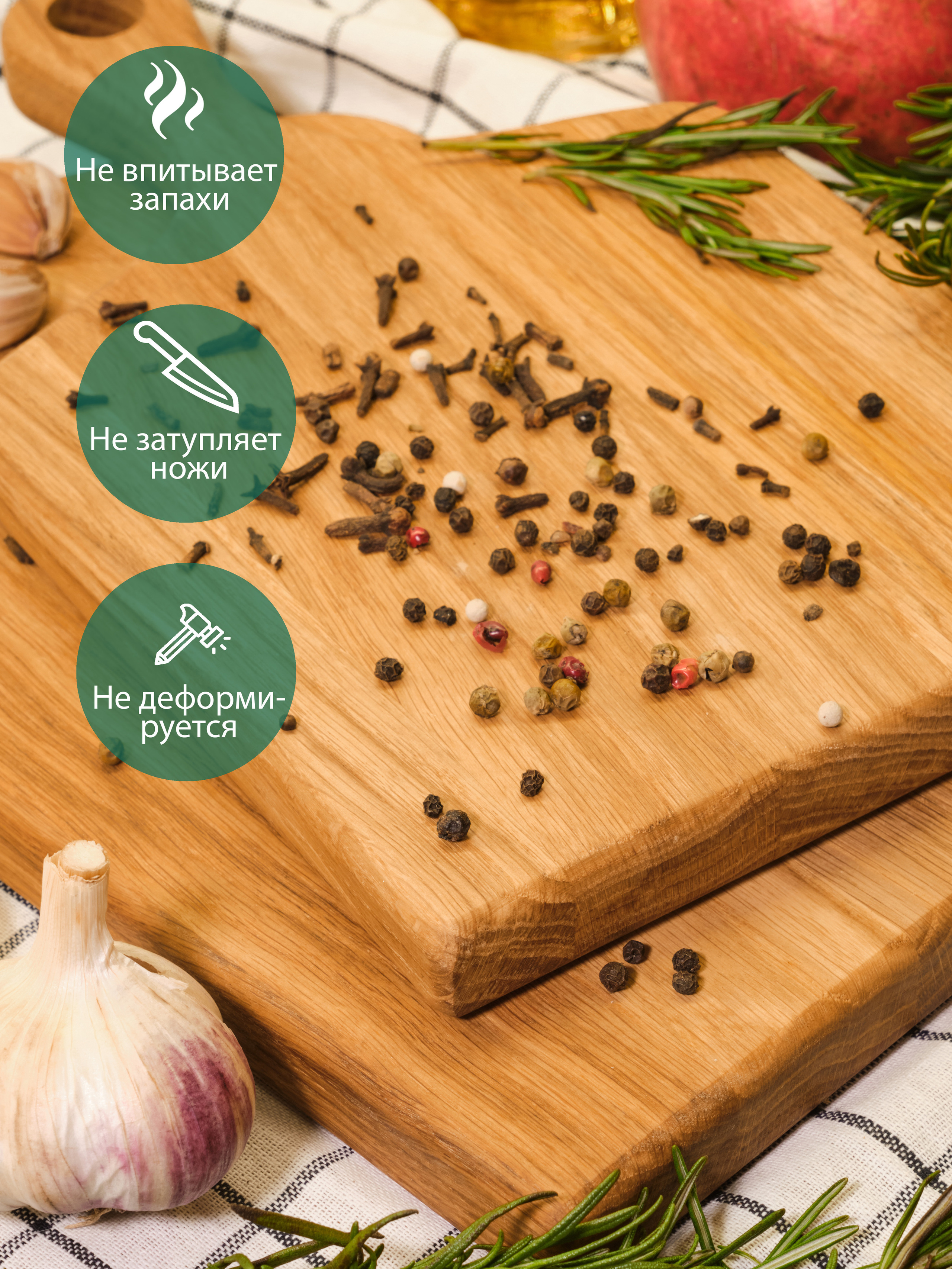 Левша — деревянные изделия. Ася Ложкина фотограф Ижевск