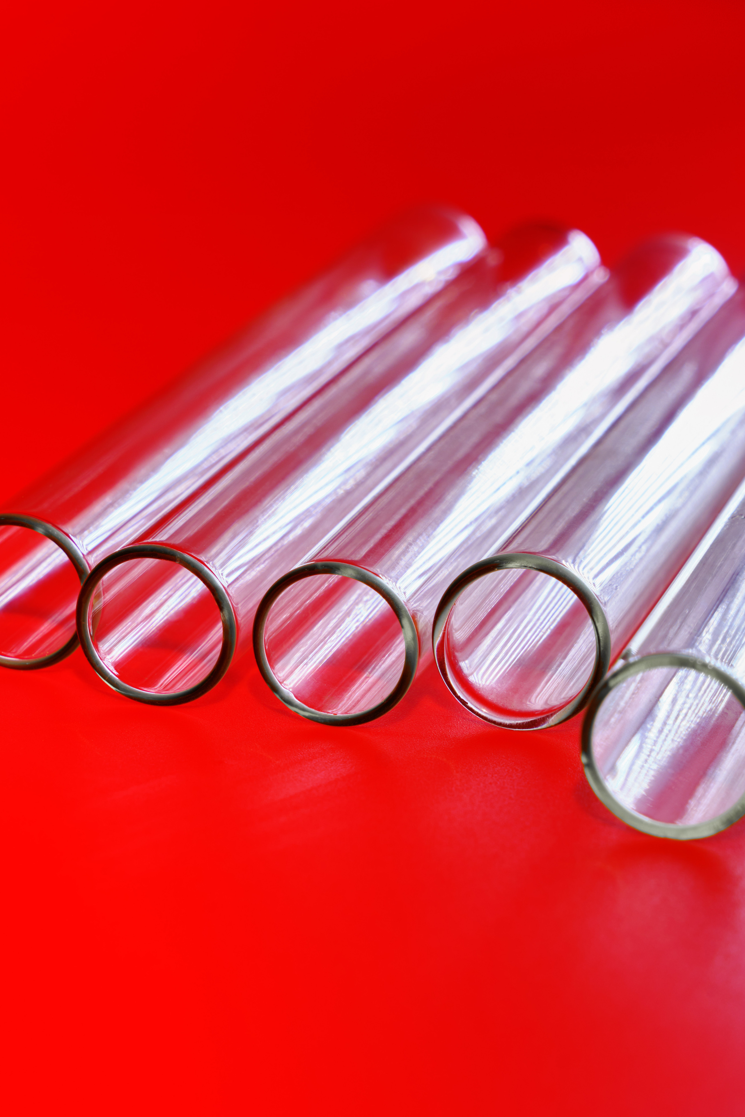 СтекЛо. Ася Ложкина фотограф Ижевск