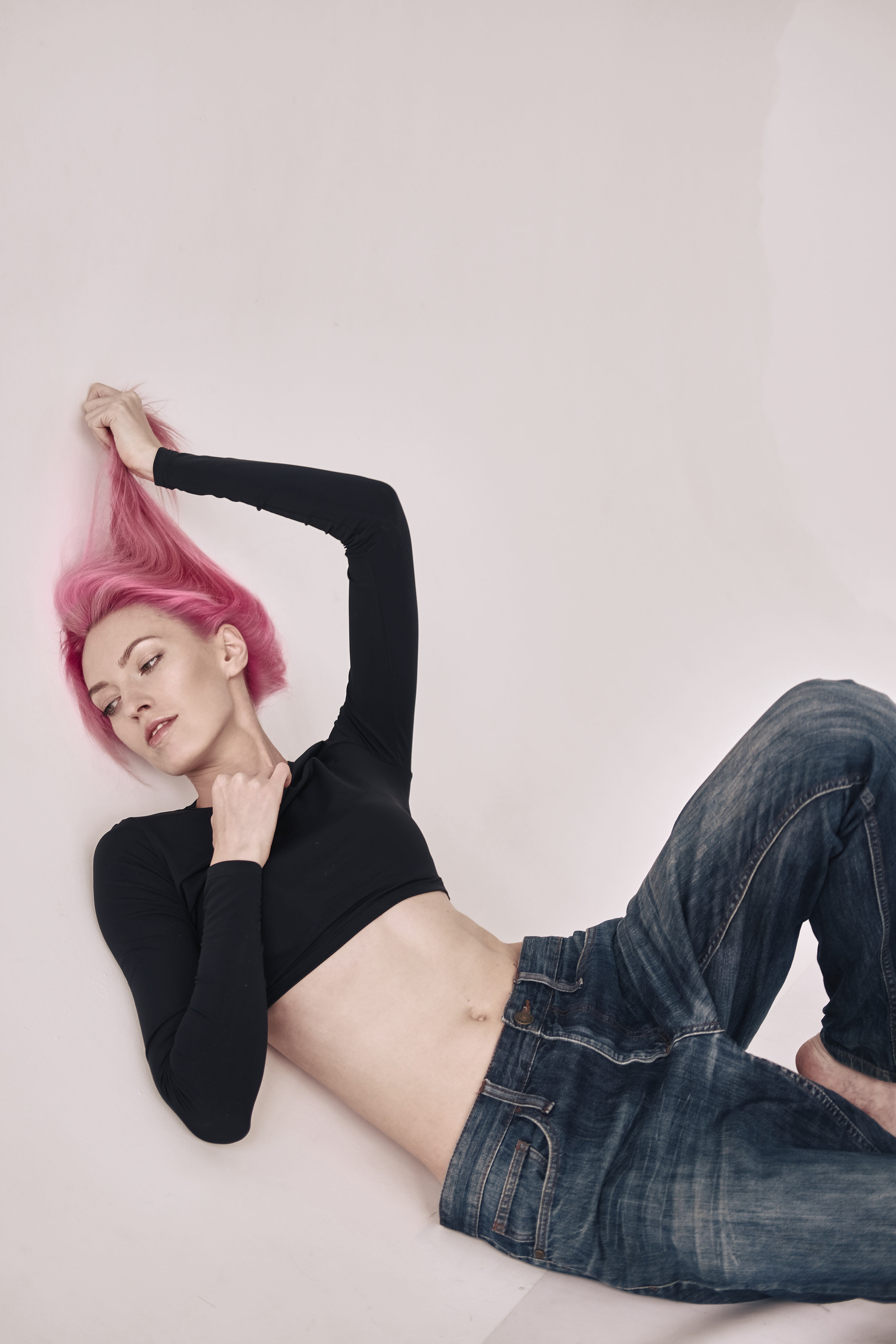 Наташа. Ася Ложкина фотограф Ижевск