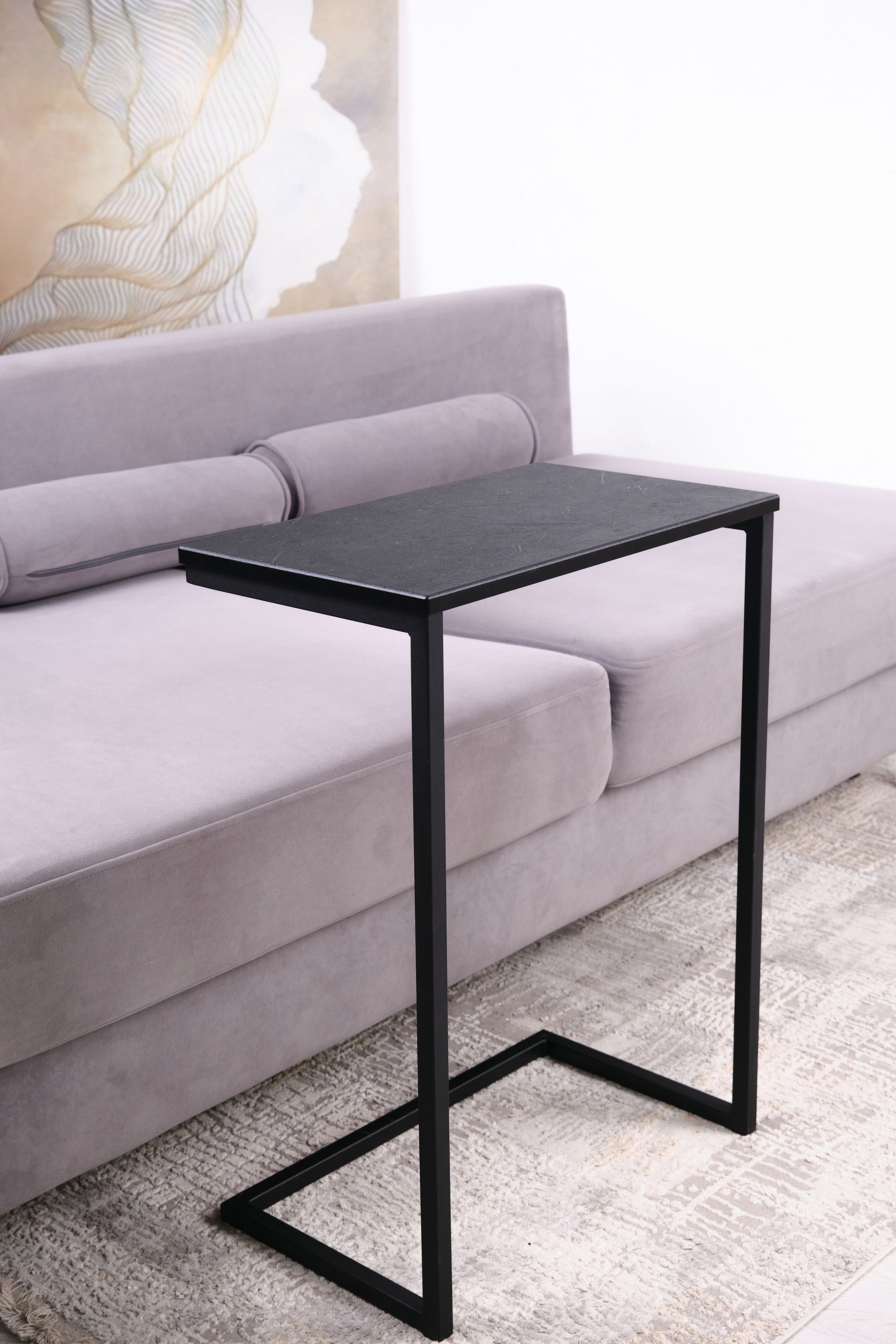 Kami Home мебель. Ася Ложкина фотограф Ижевск