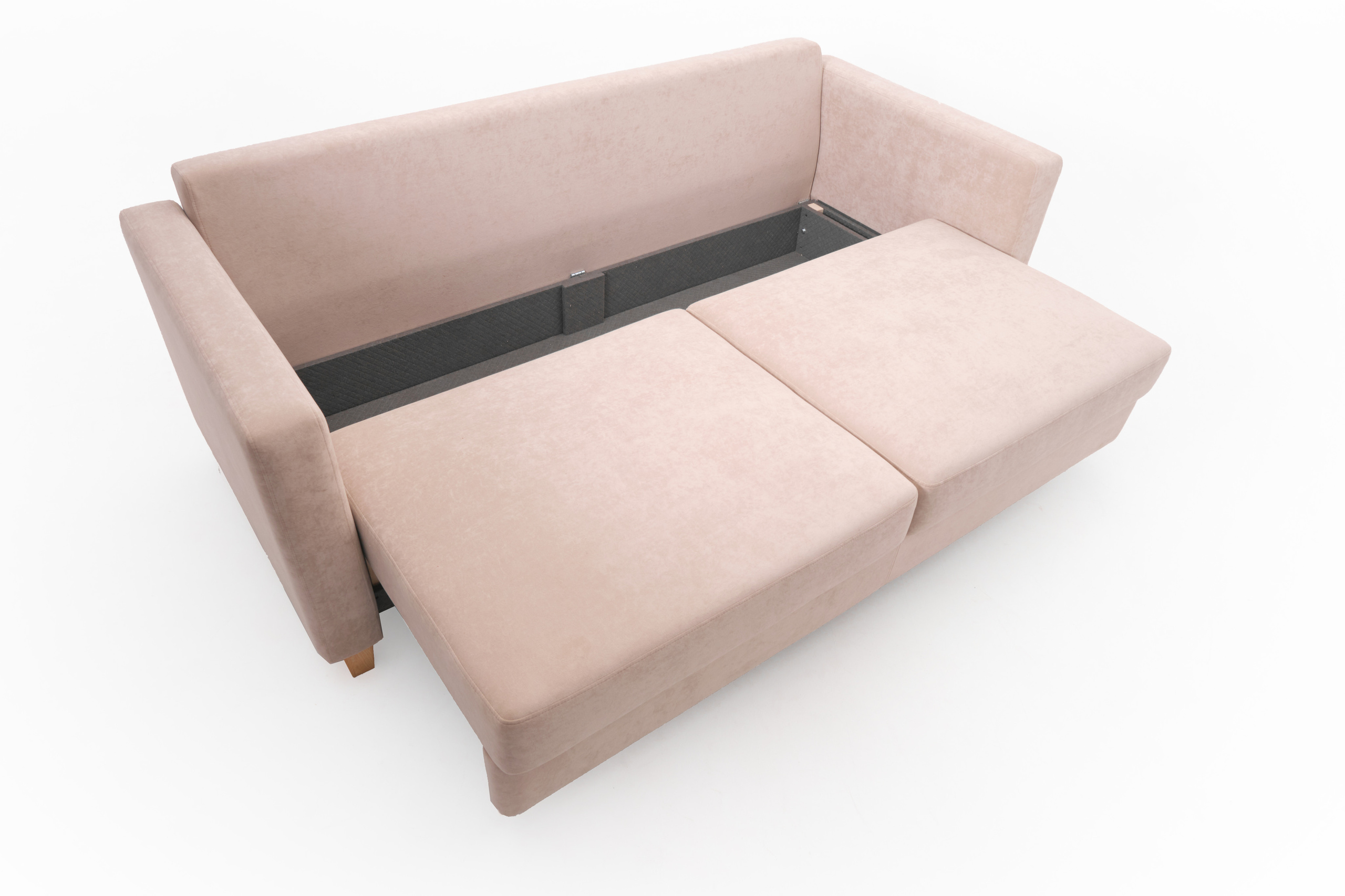 Диваны. Ася Ложкина фотограф Ижевск