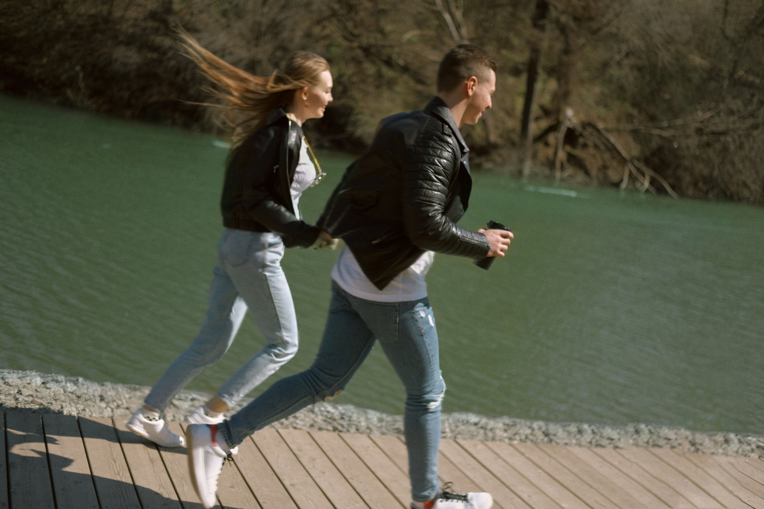 Алина и Саша. Ася Ложкина фотограф Ижевск