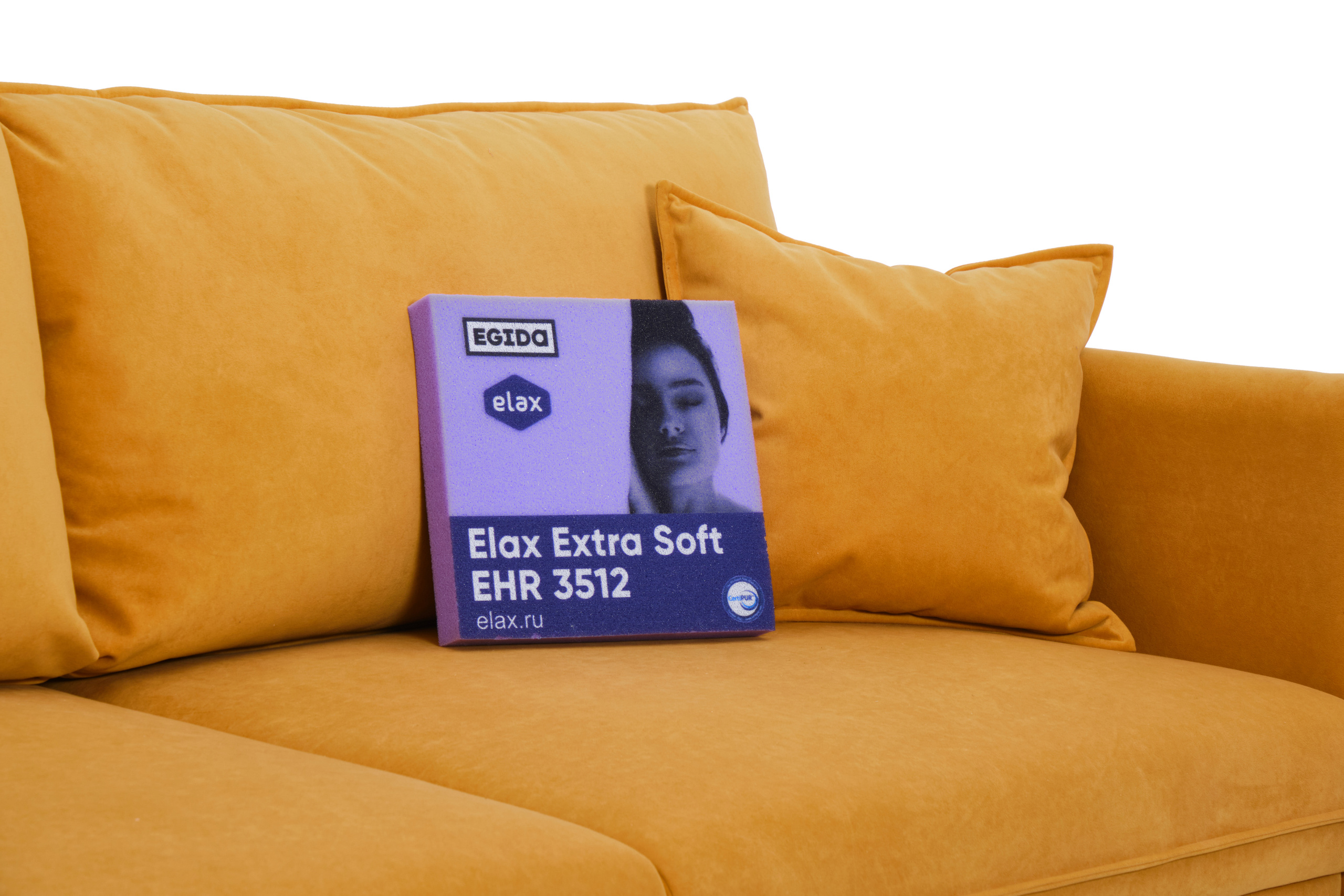 Диваны. Ася Ложкина фотограф Ижевск