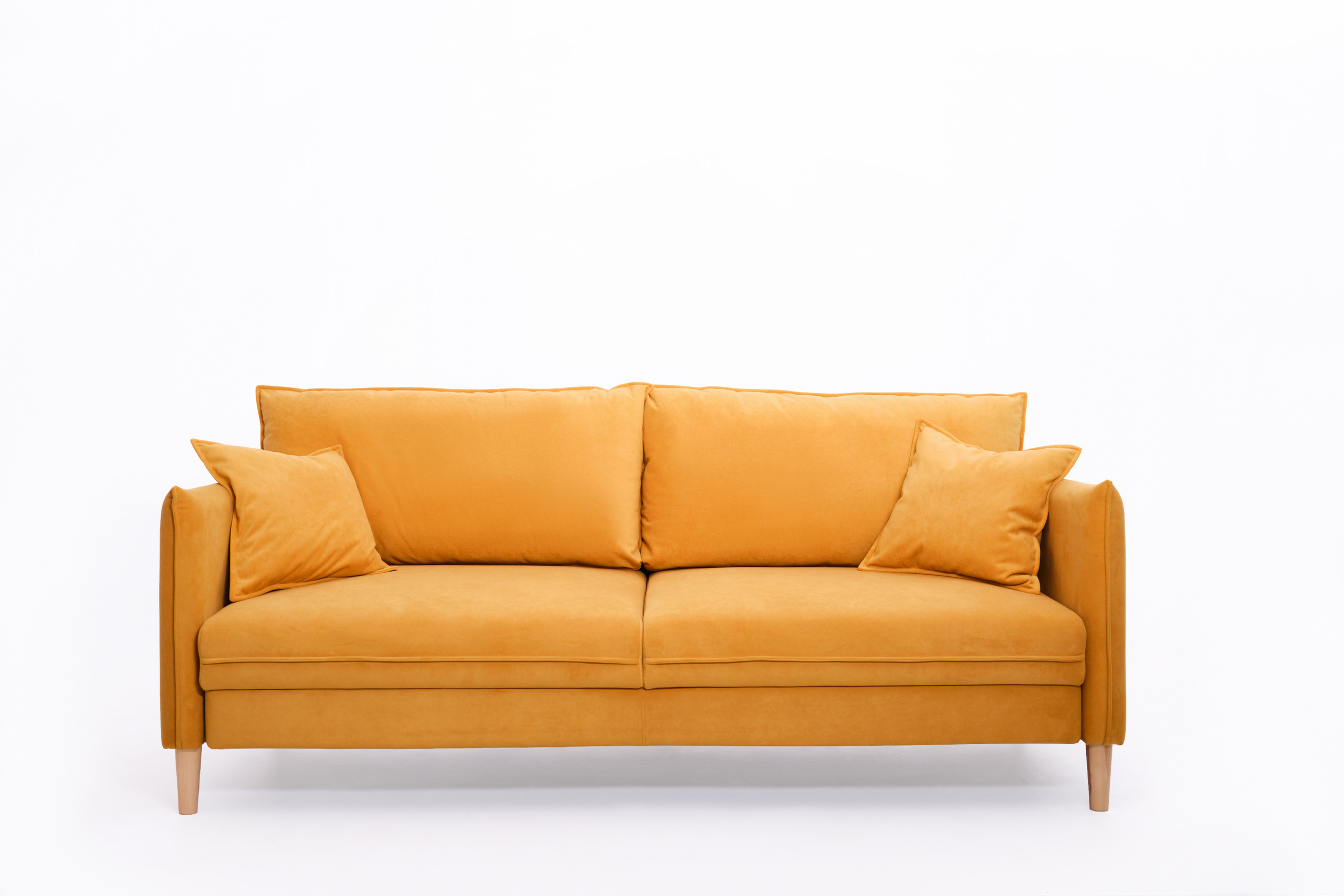 Диваны. Ася Ложкина фотограф Ижевск