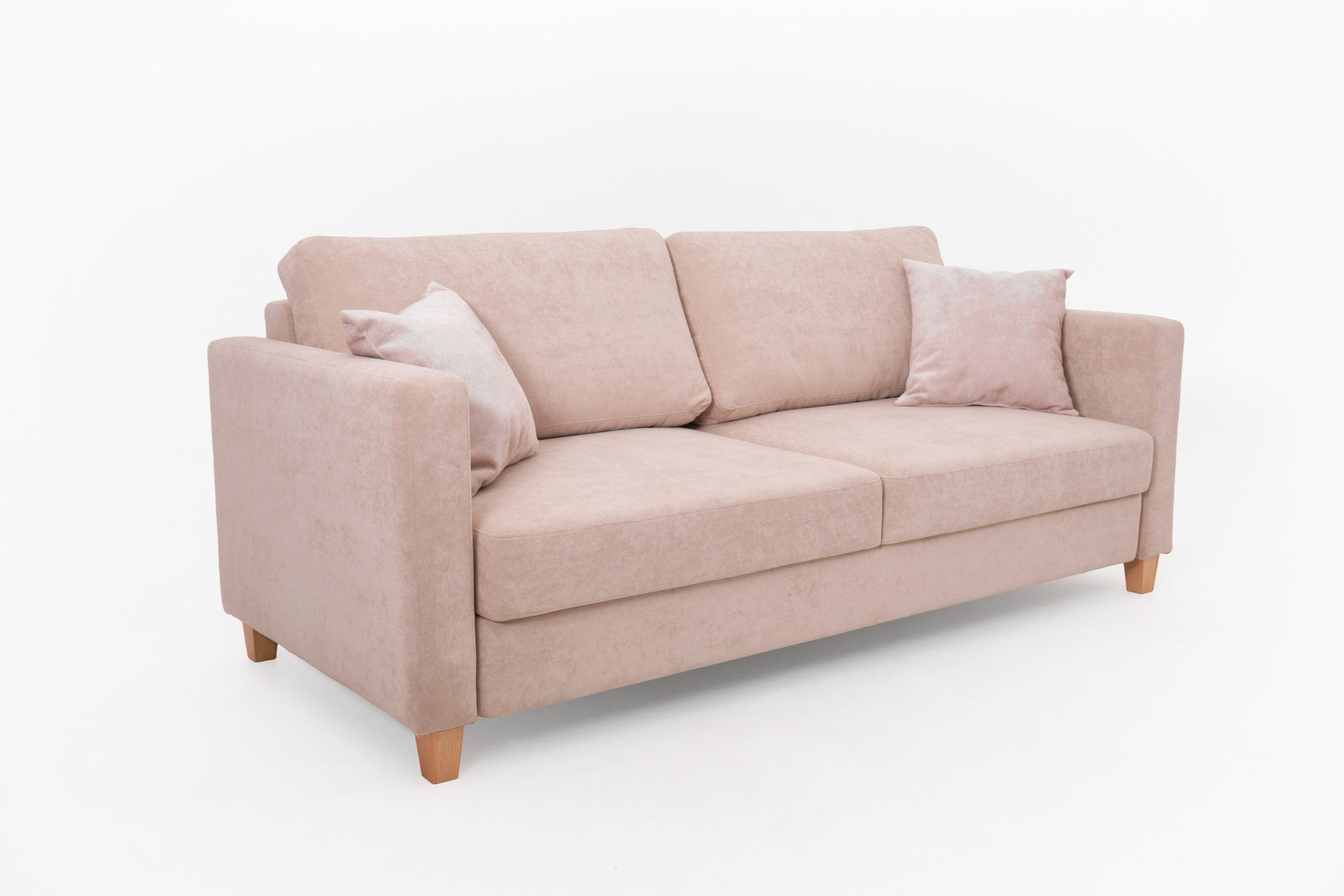 Диваны. Ася Ложкина фотограф Ижевск