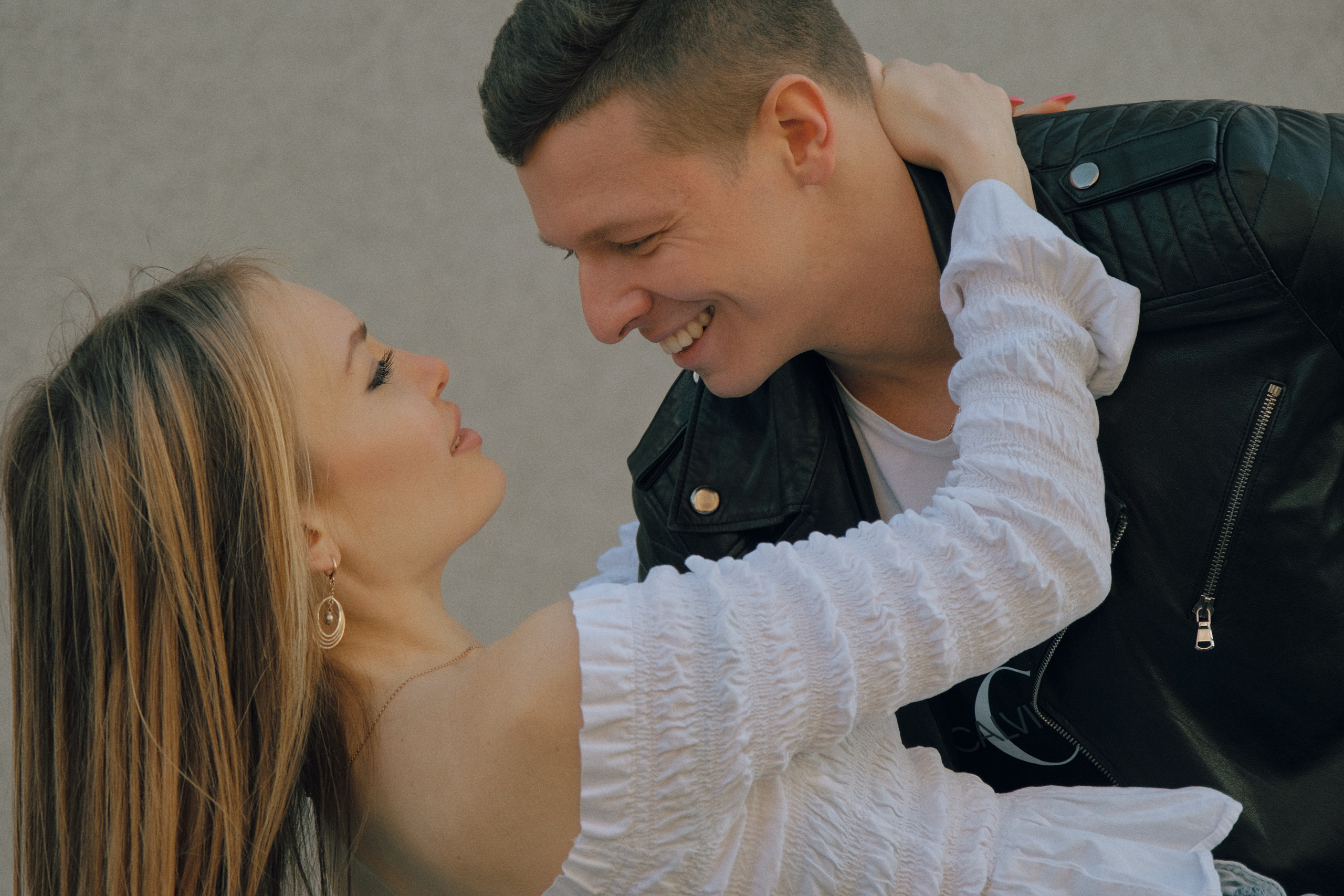 Алина и Саша. Ася Ложкина фотограф Ижевск