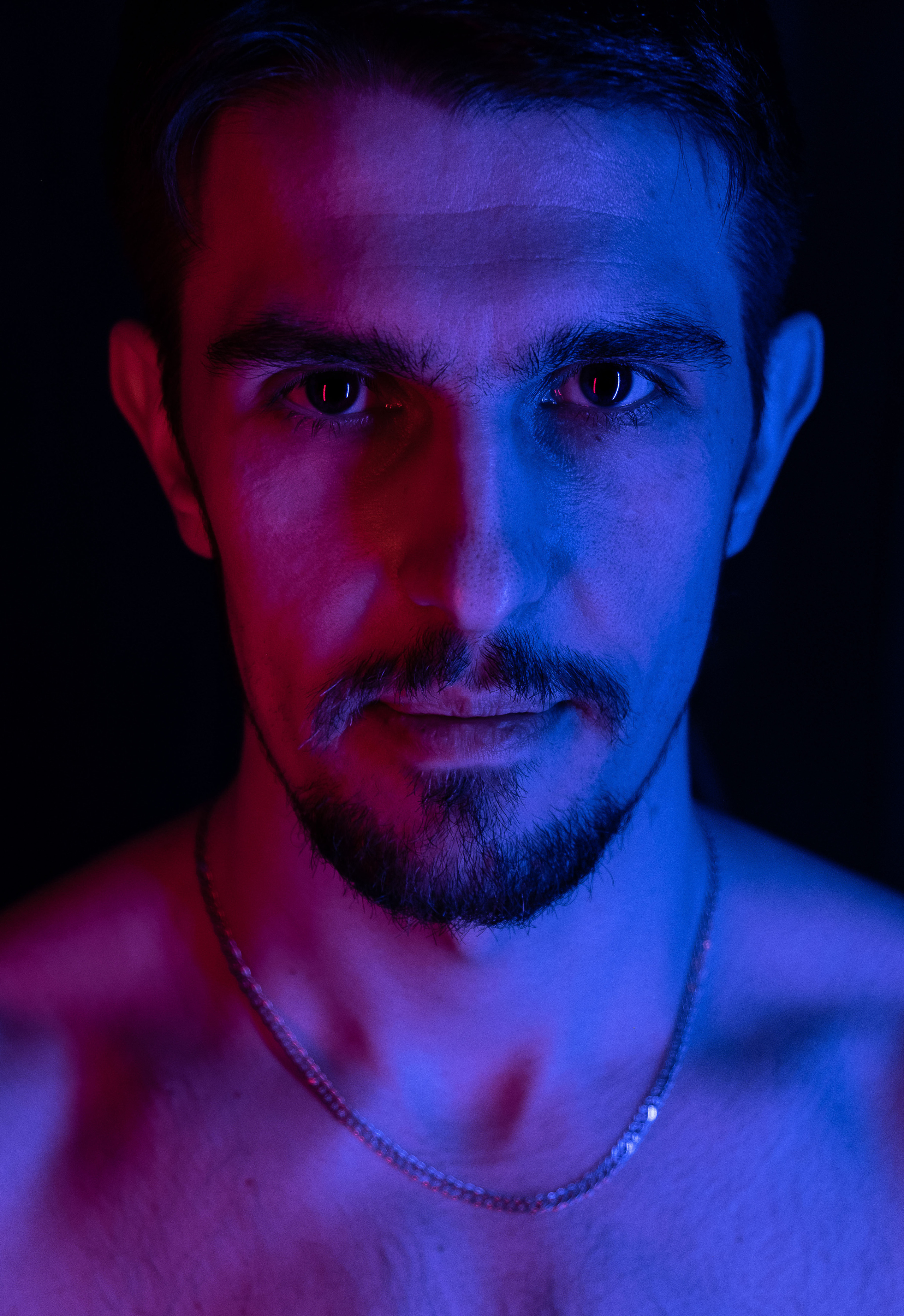 Никита. Ася Ложкина фотограф Ижевск