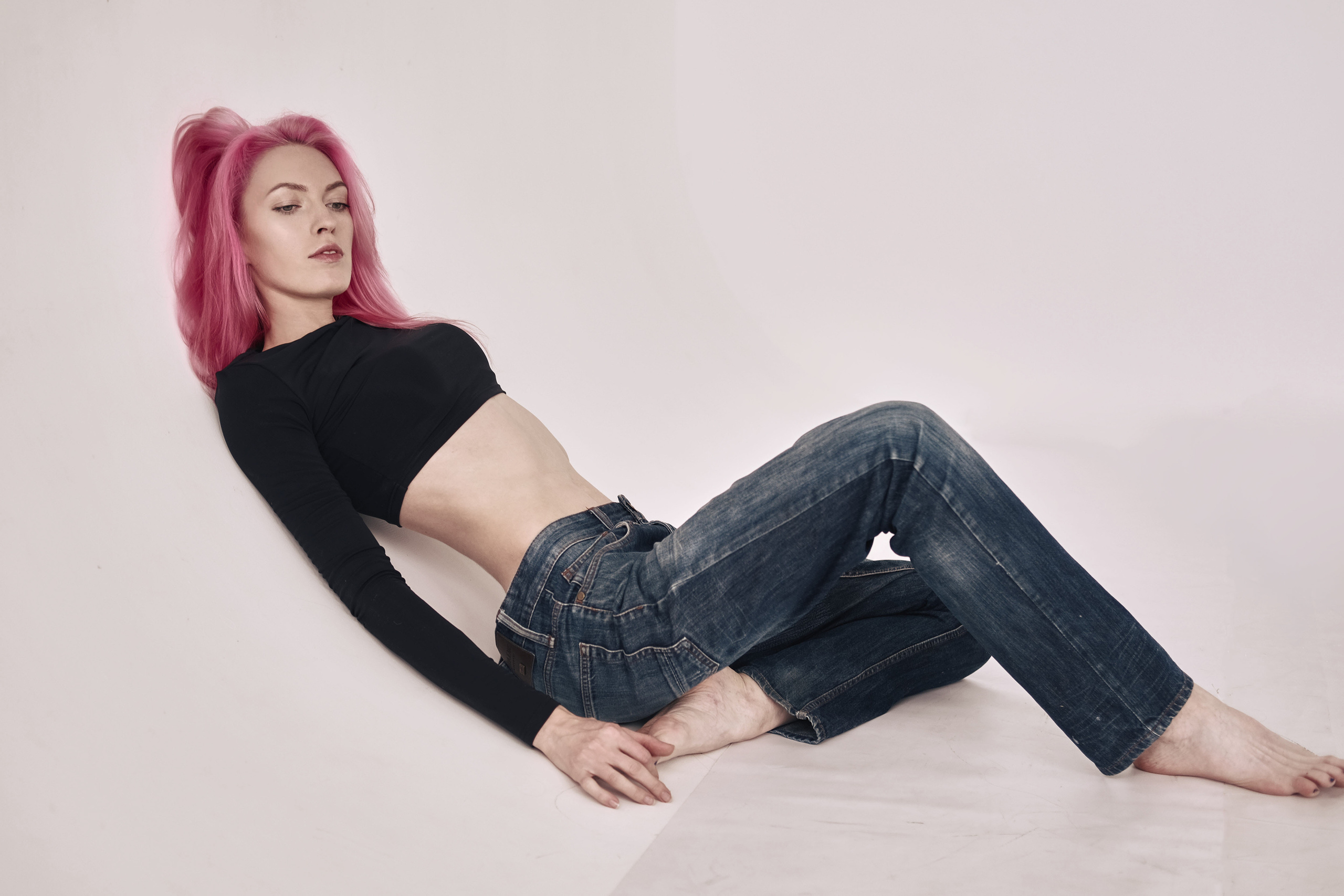 Наташа. Ася Ложкина фотограф Ижевск