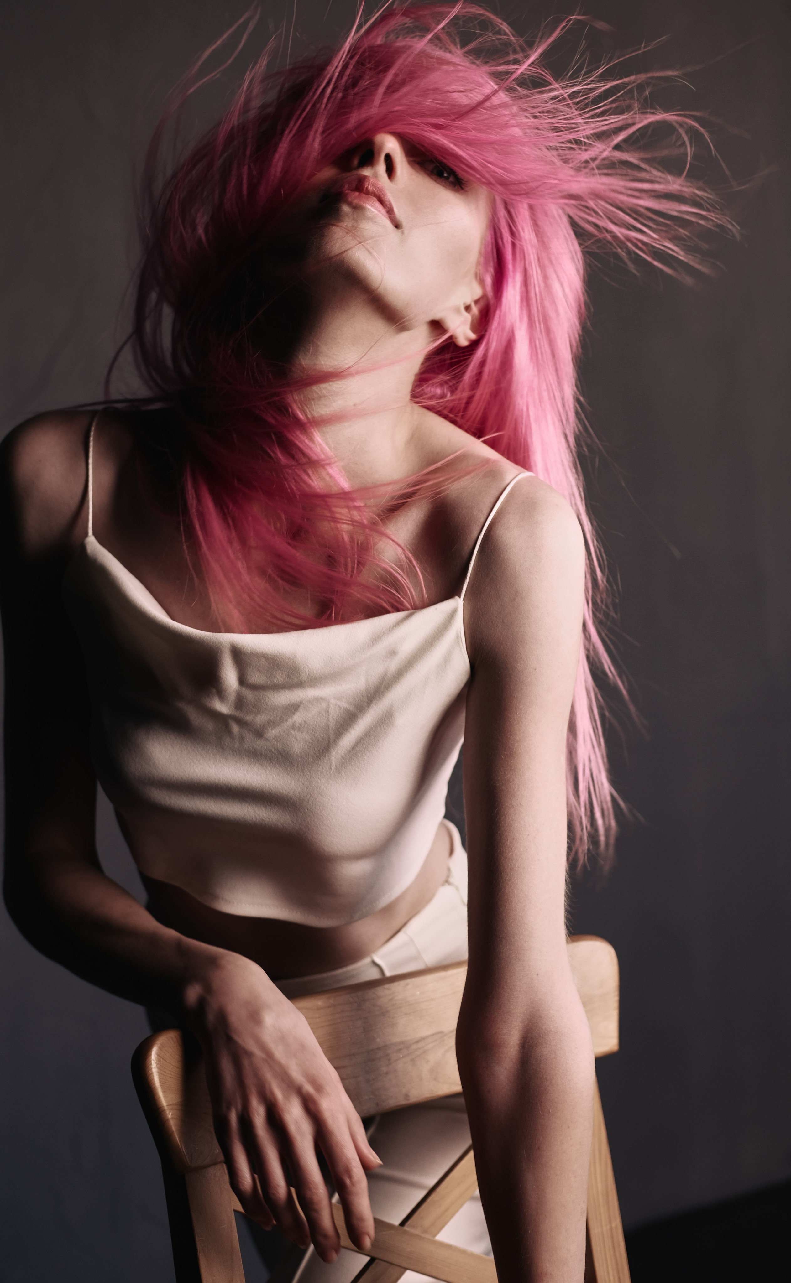 Наташа. Ася Ложкина фотограф Ижевск