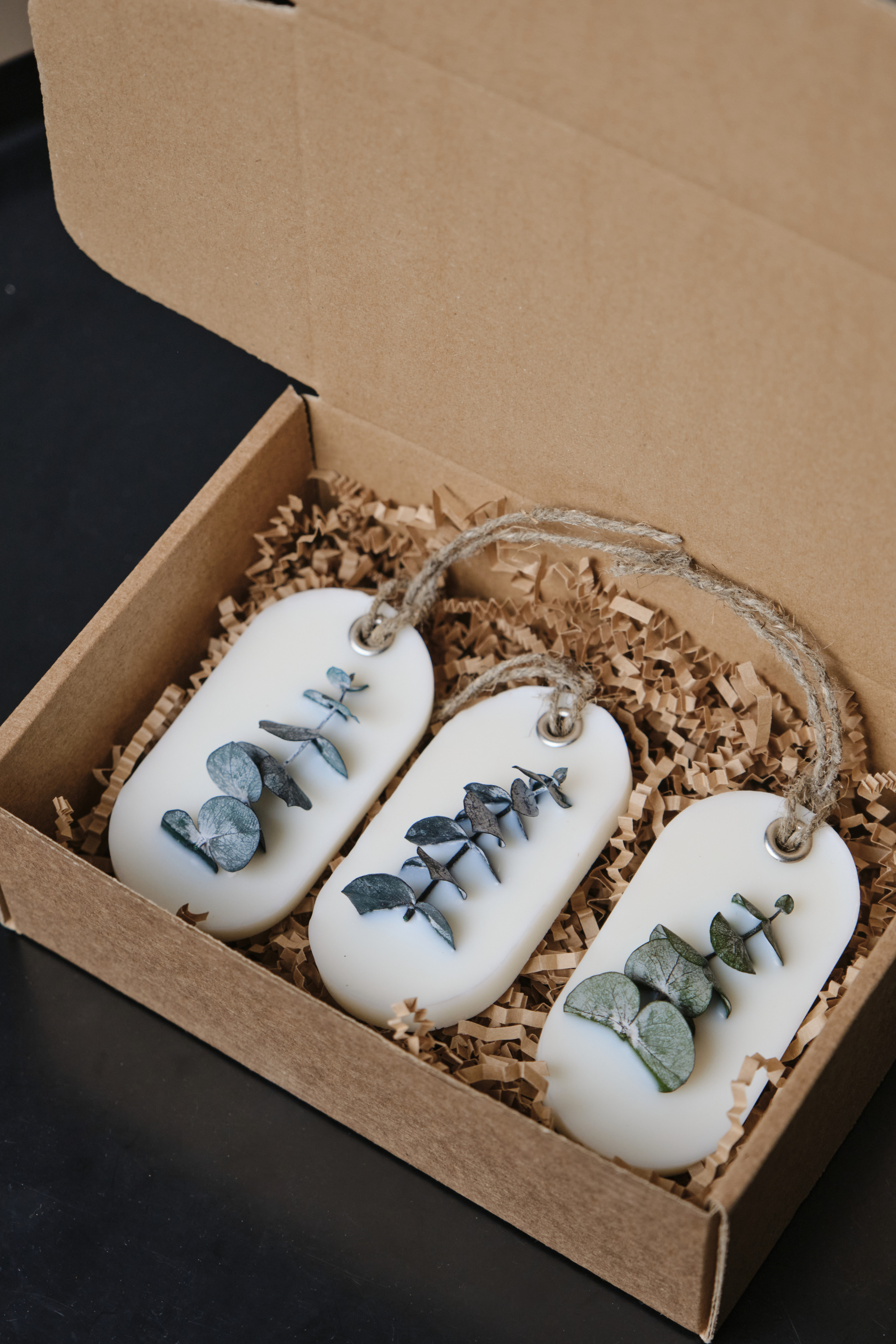 ароматические саше для шкафа