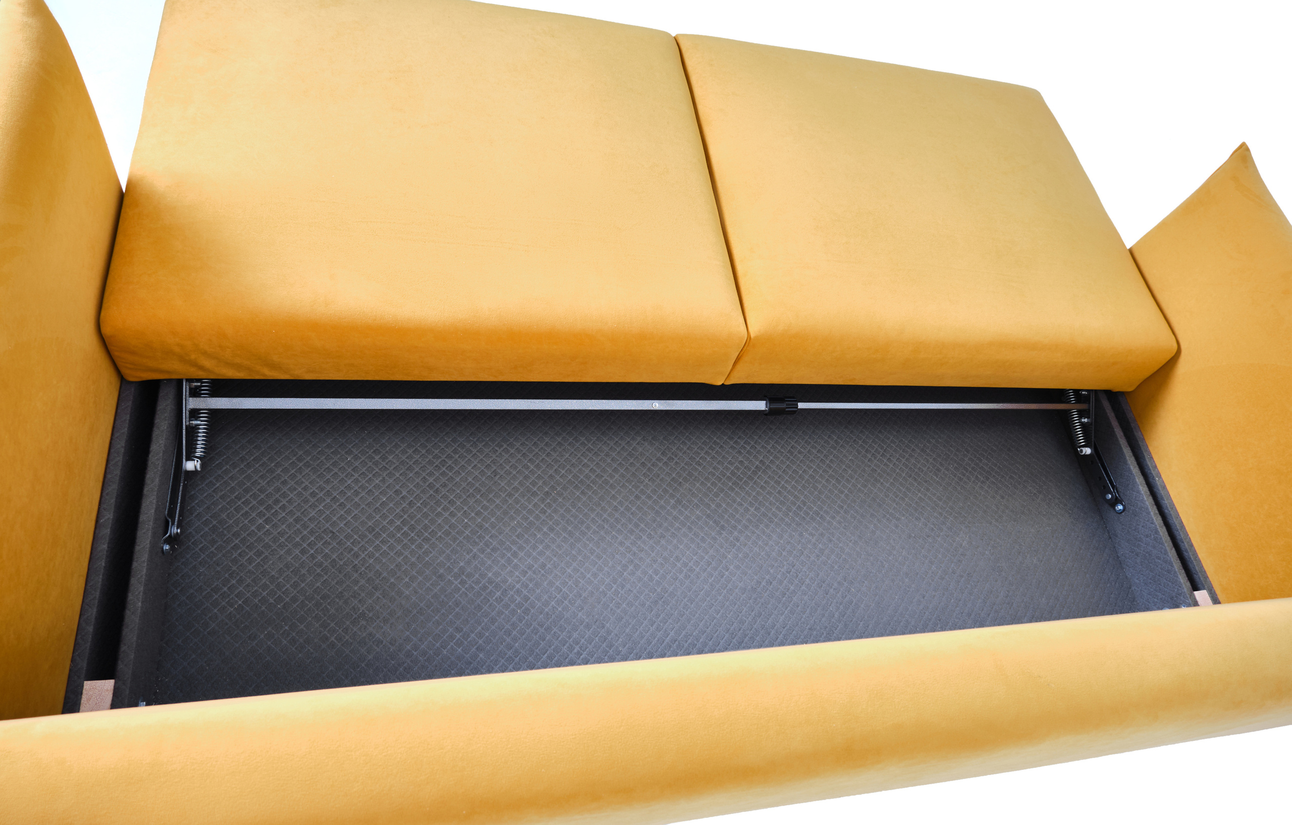 Диваны. Ася Ложкина фотограф Ижевск