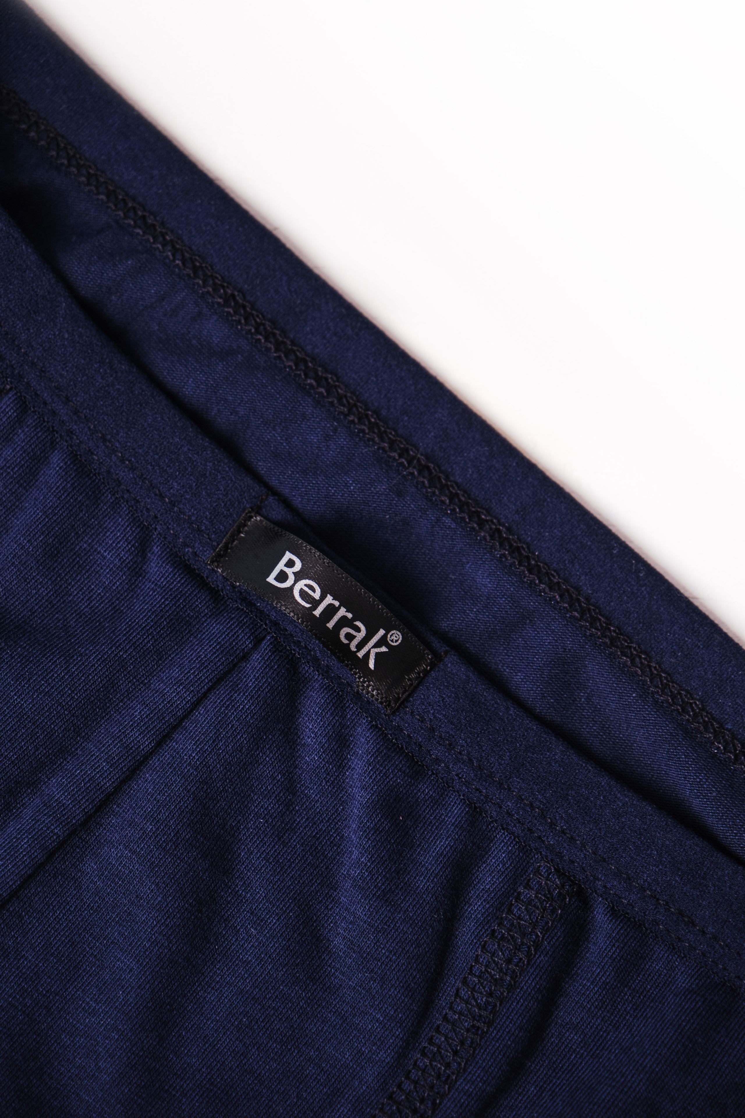 Berrak — мужское нижнее белье. Ася Ложкина фотограф Ижевск