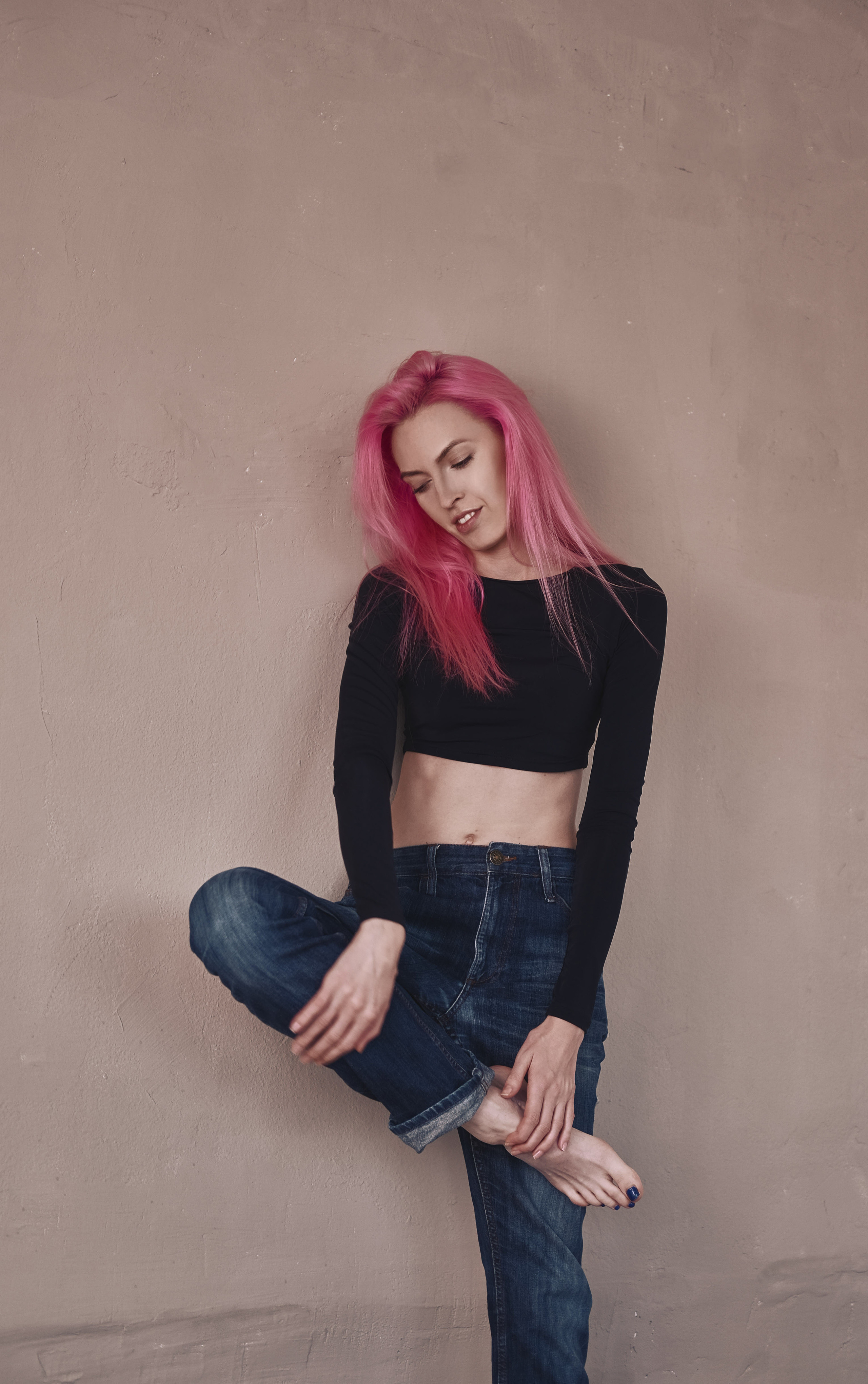 Наташа. Ася Ложкина фотограф Ижевск