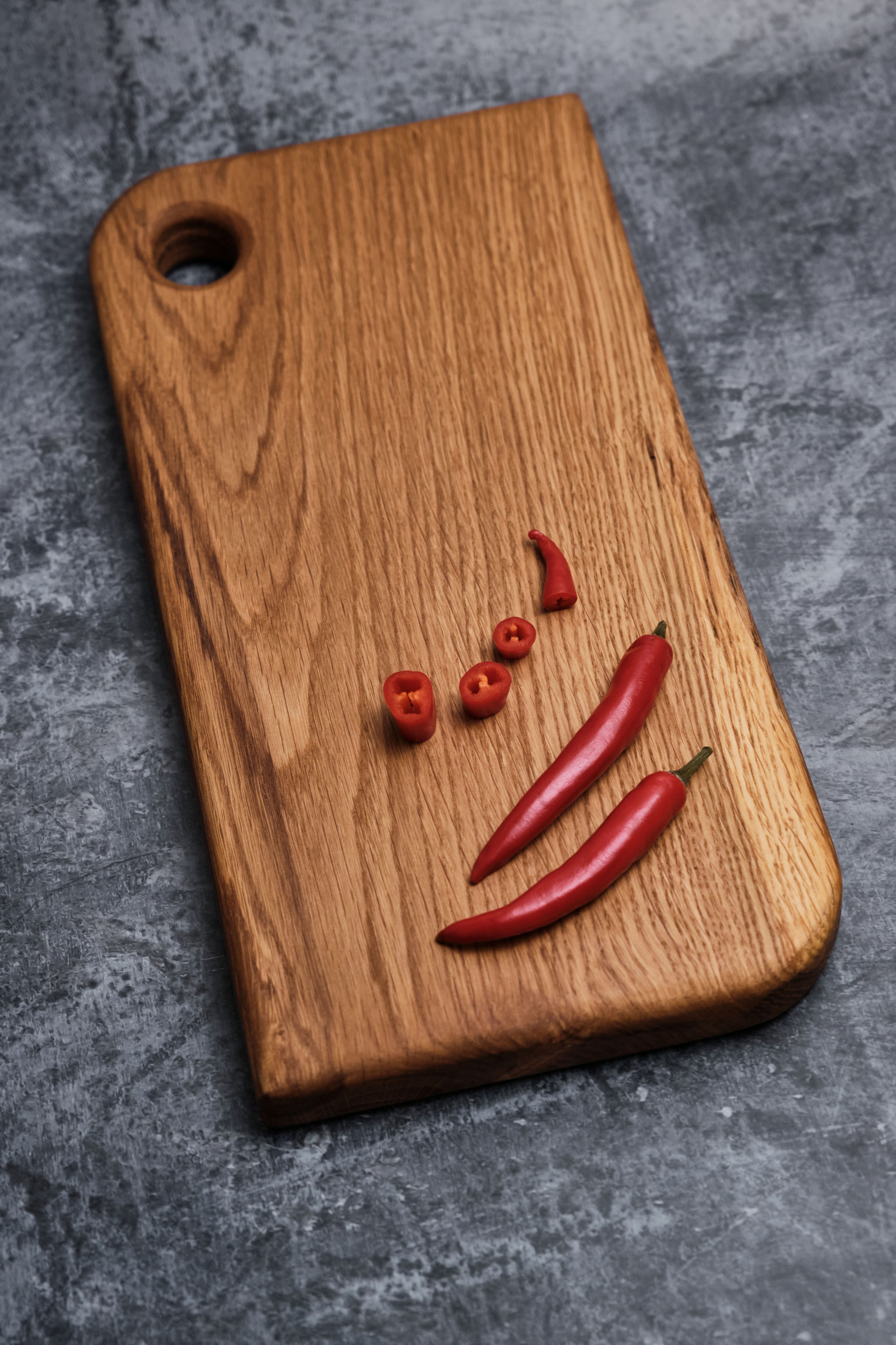 Разделочные доски. Ася Ложкина фотограф Ижевск