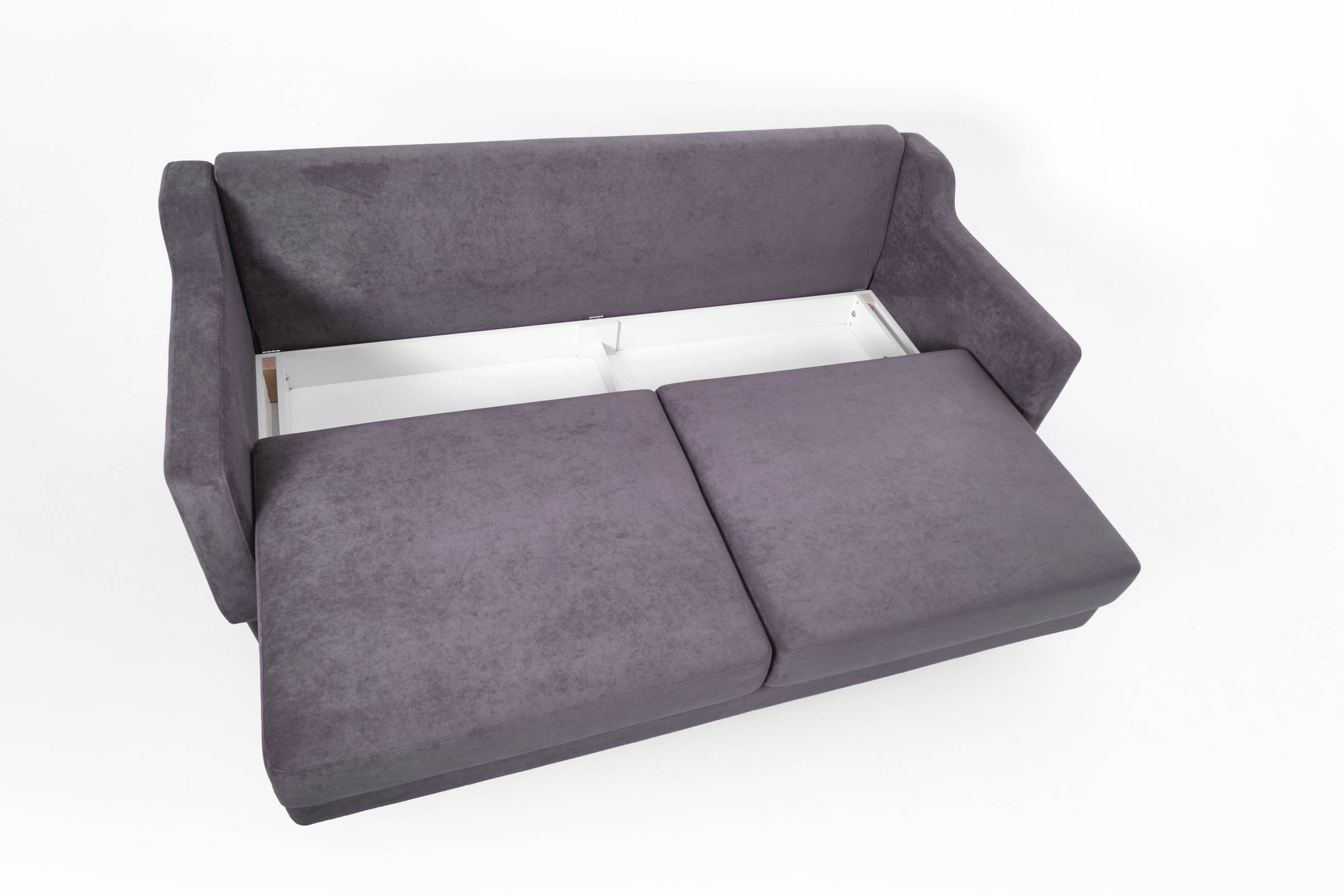 Диваны. Ася Ложкина фотограф Ижевск