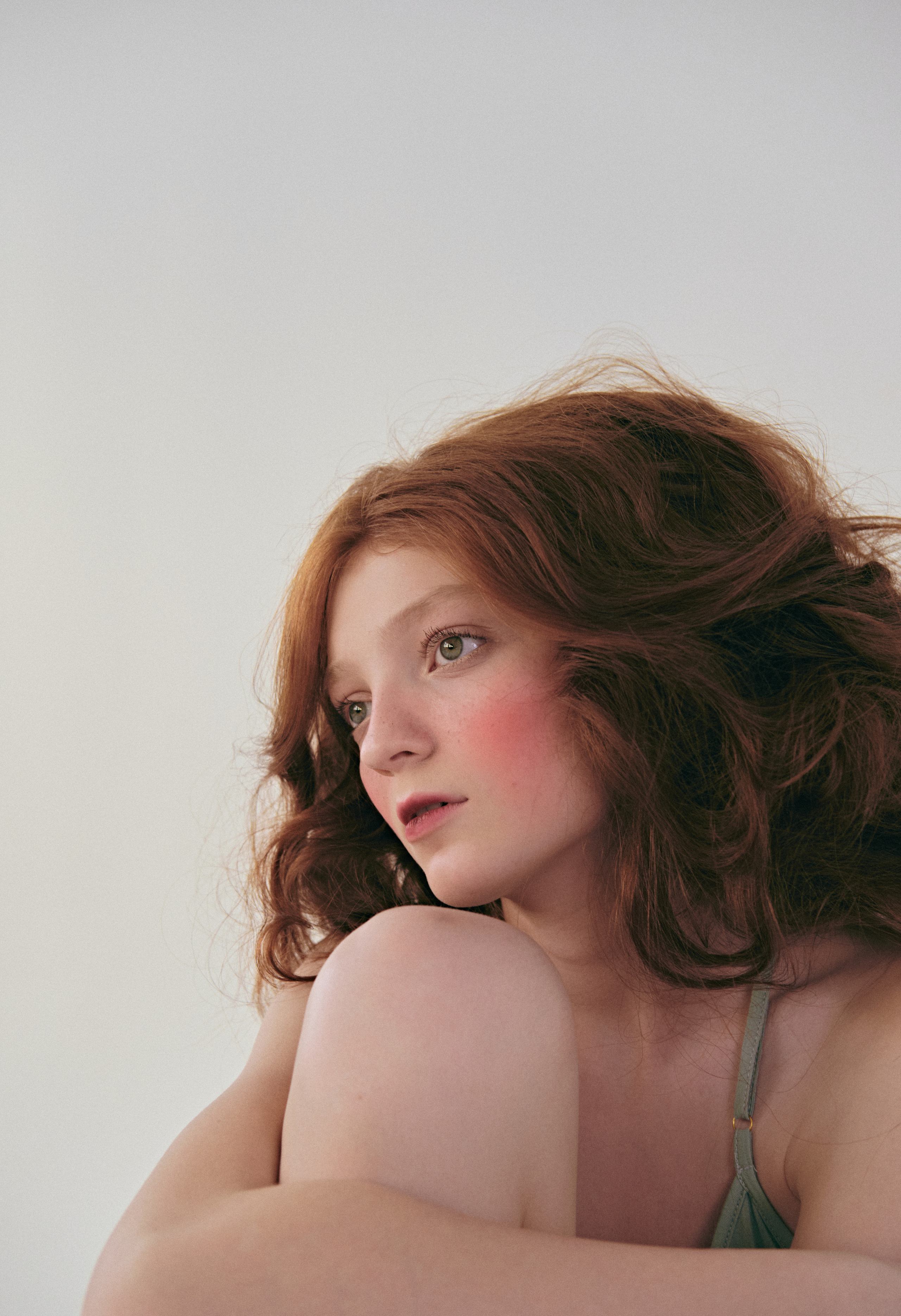 Статуэтки. Ася Ложкина фотограф Ижевск