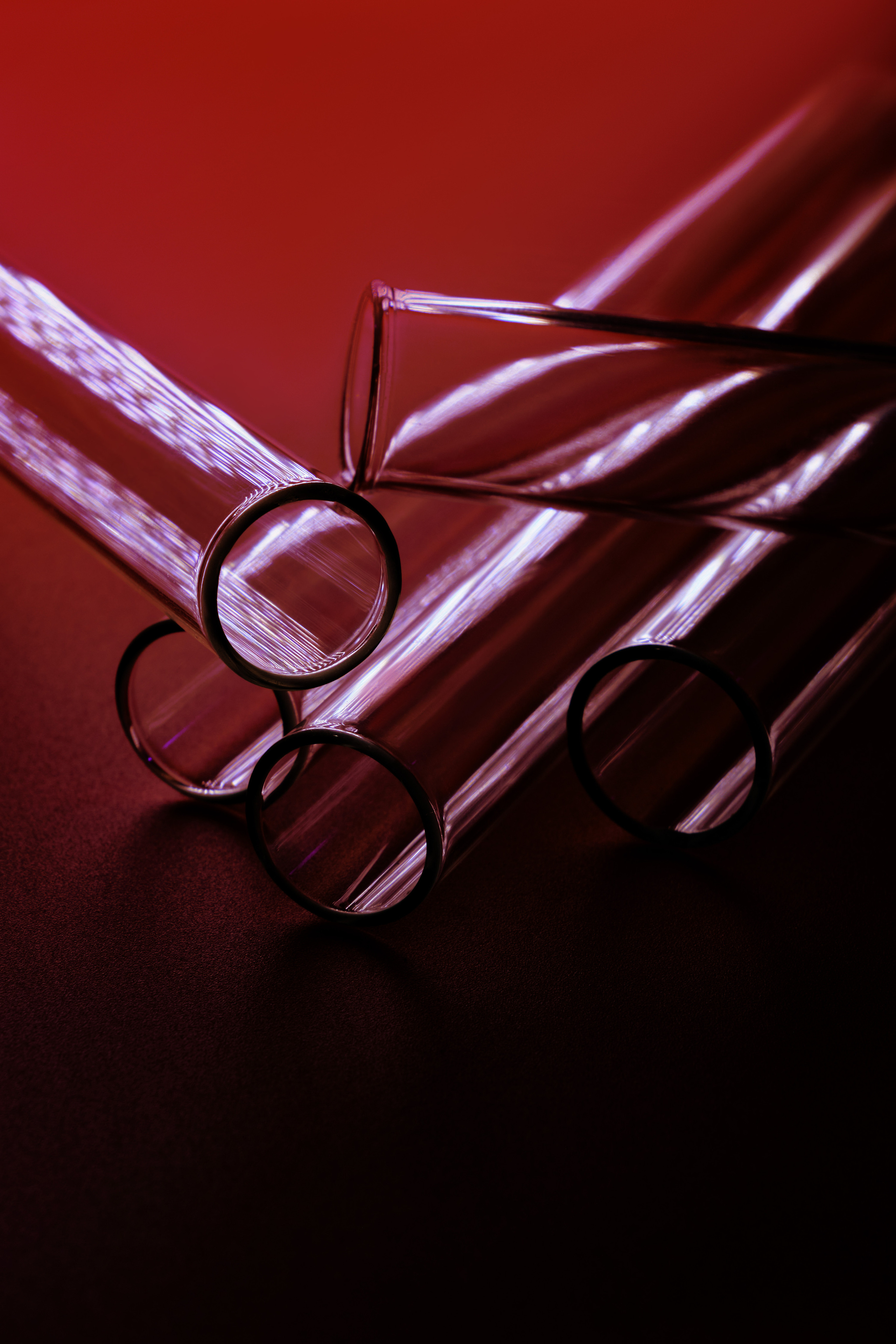 СтекЛо. Ася Ложкина фотограф Ижевск