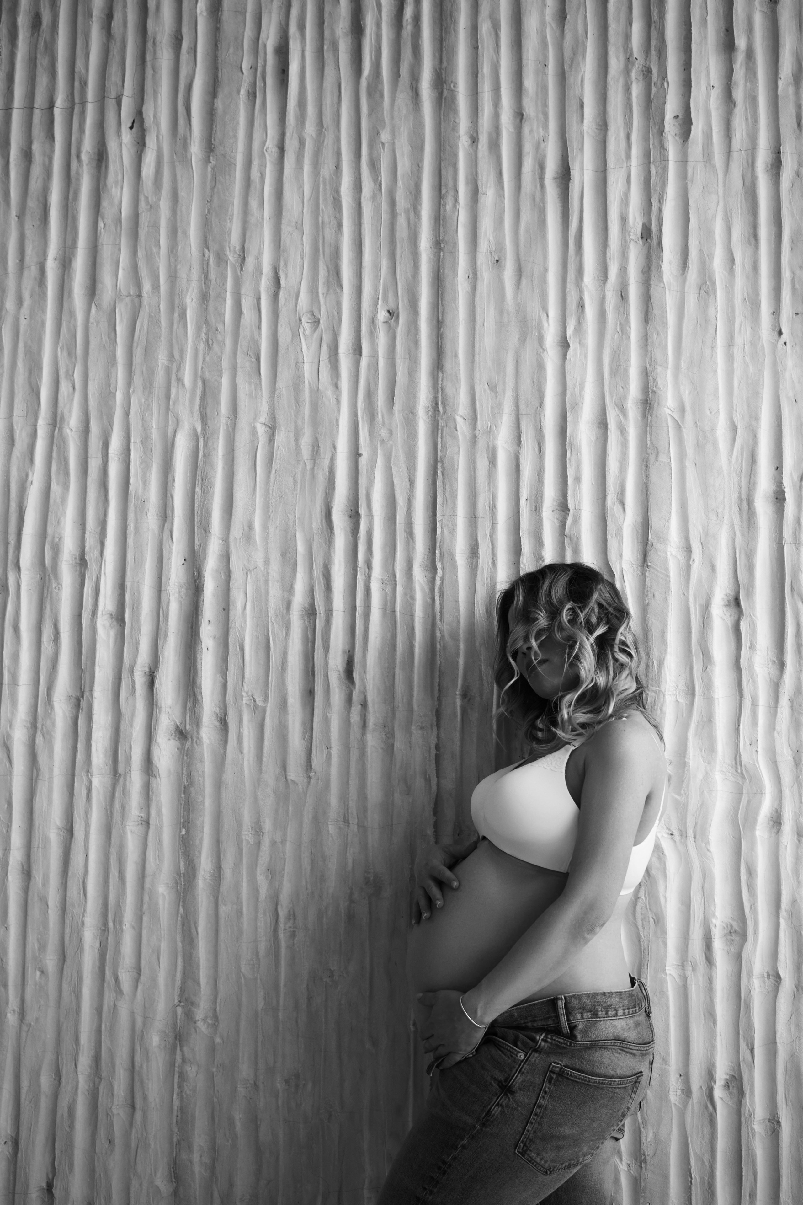 оригинальные фотографии для тебя. Ижевск