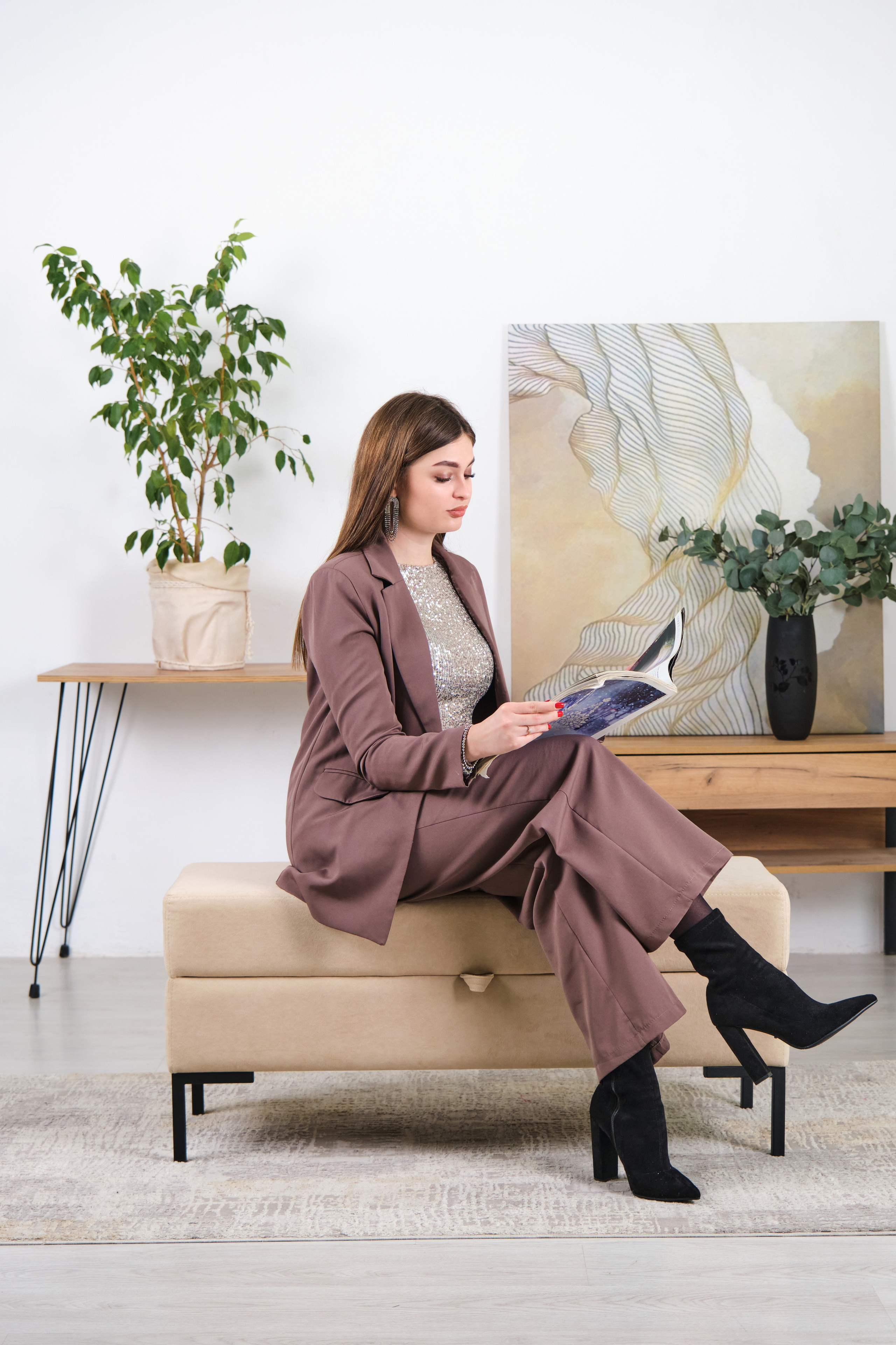 фотография продуктов для наполнения сайтов