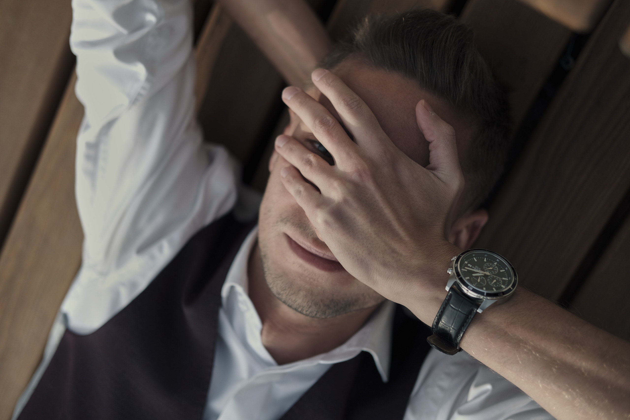 Гамбит. Ася Ложкина фотограф Ижевск